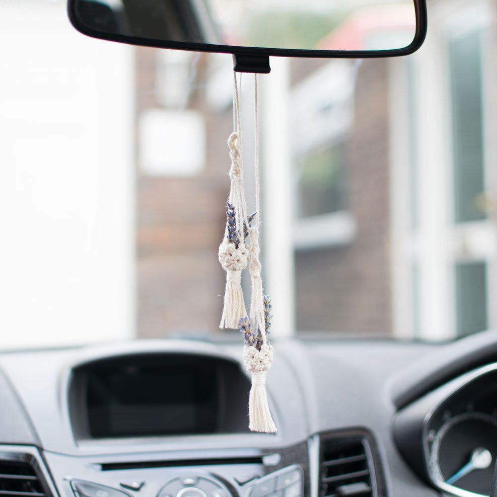 pair-of-lavender-plant-hanger-car-charms.jpg
