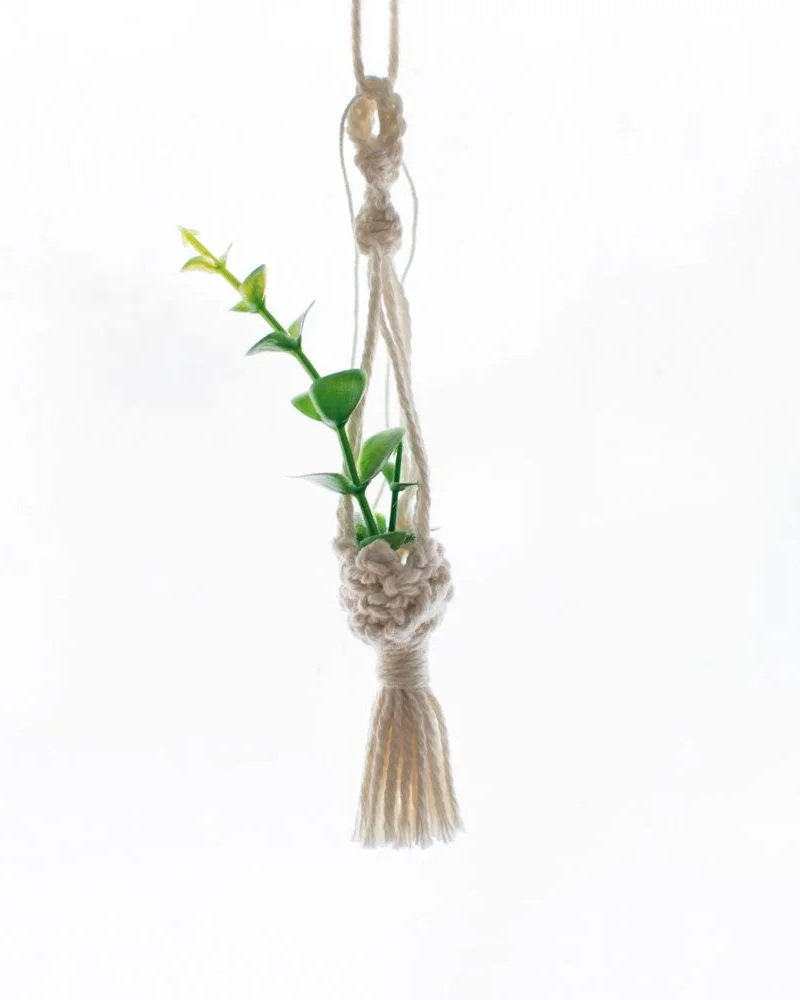 mini-macrame-car-charm-wback.jpg