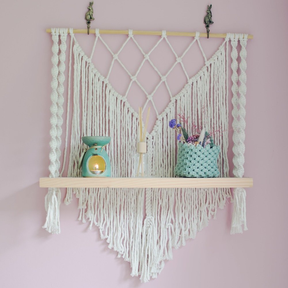 DSC_0704 (under 1mb).jpeg