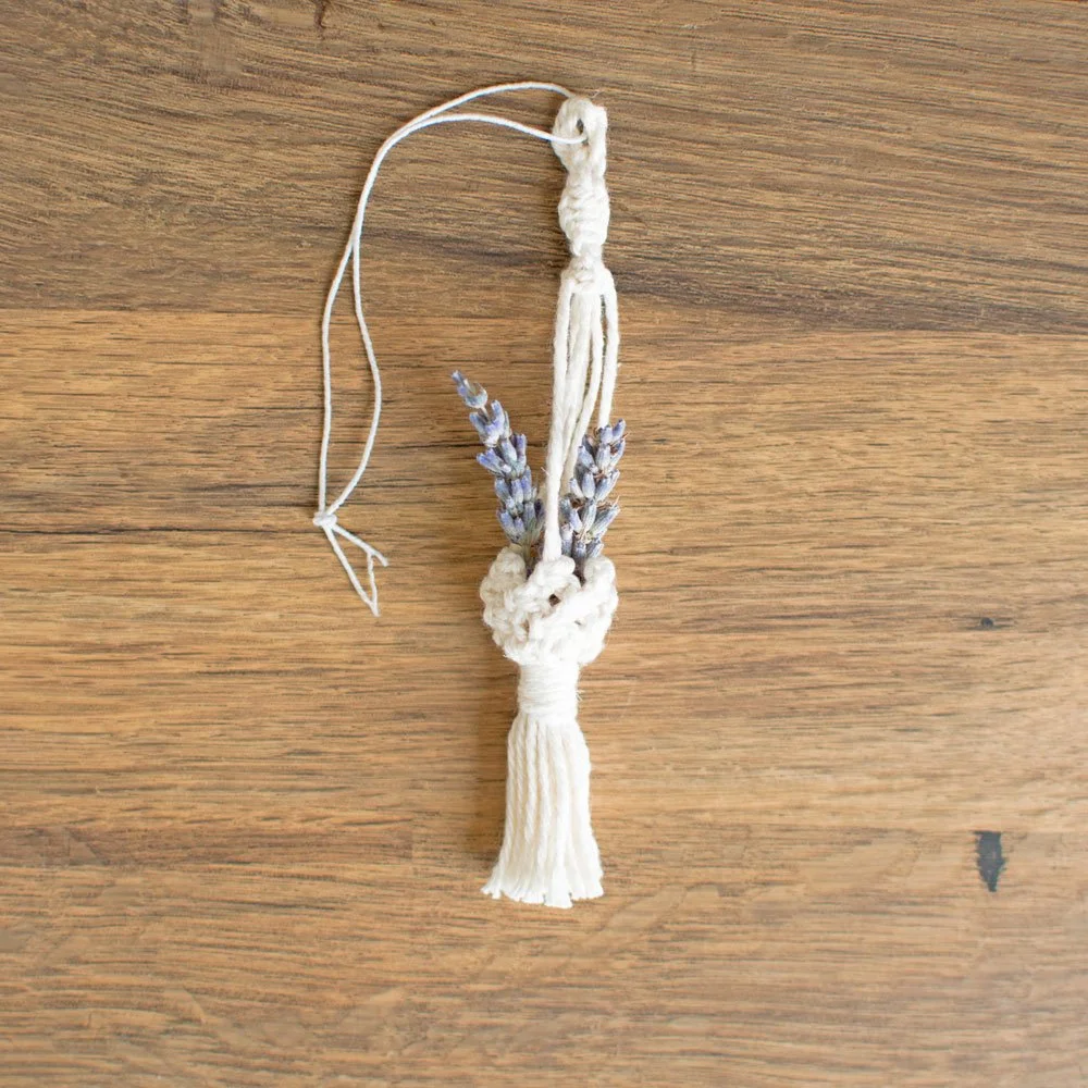 lavender-plant-hanger-macrame-car-charm.jpg