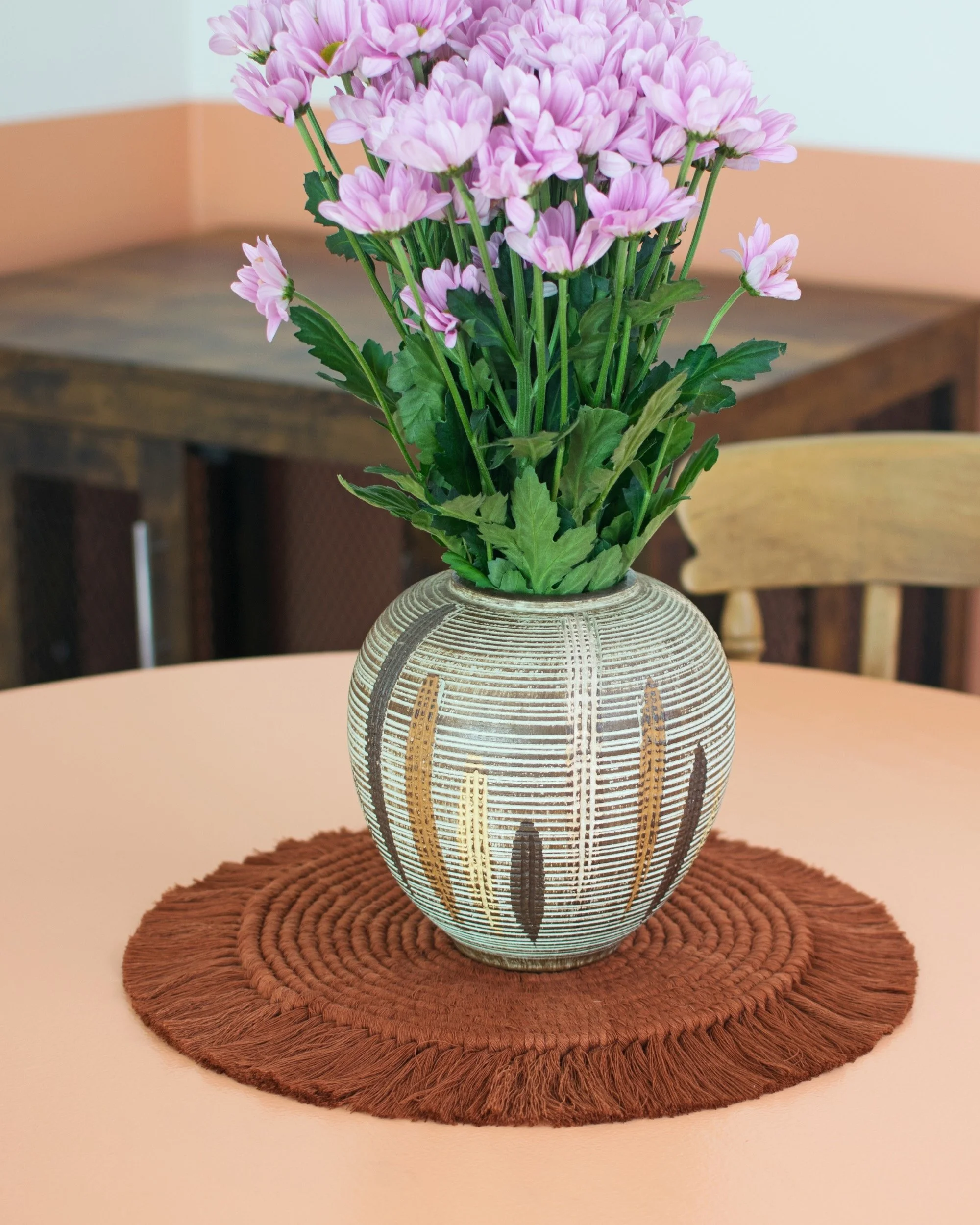 macrame placemat 10.jpg