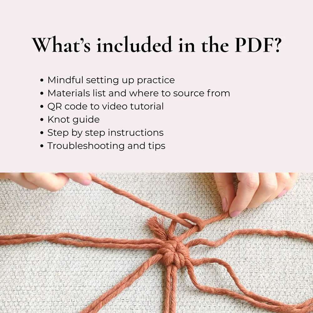 macrame-placemat-whats-included.jpg