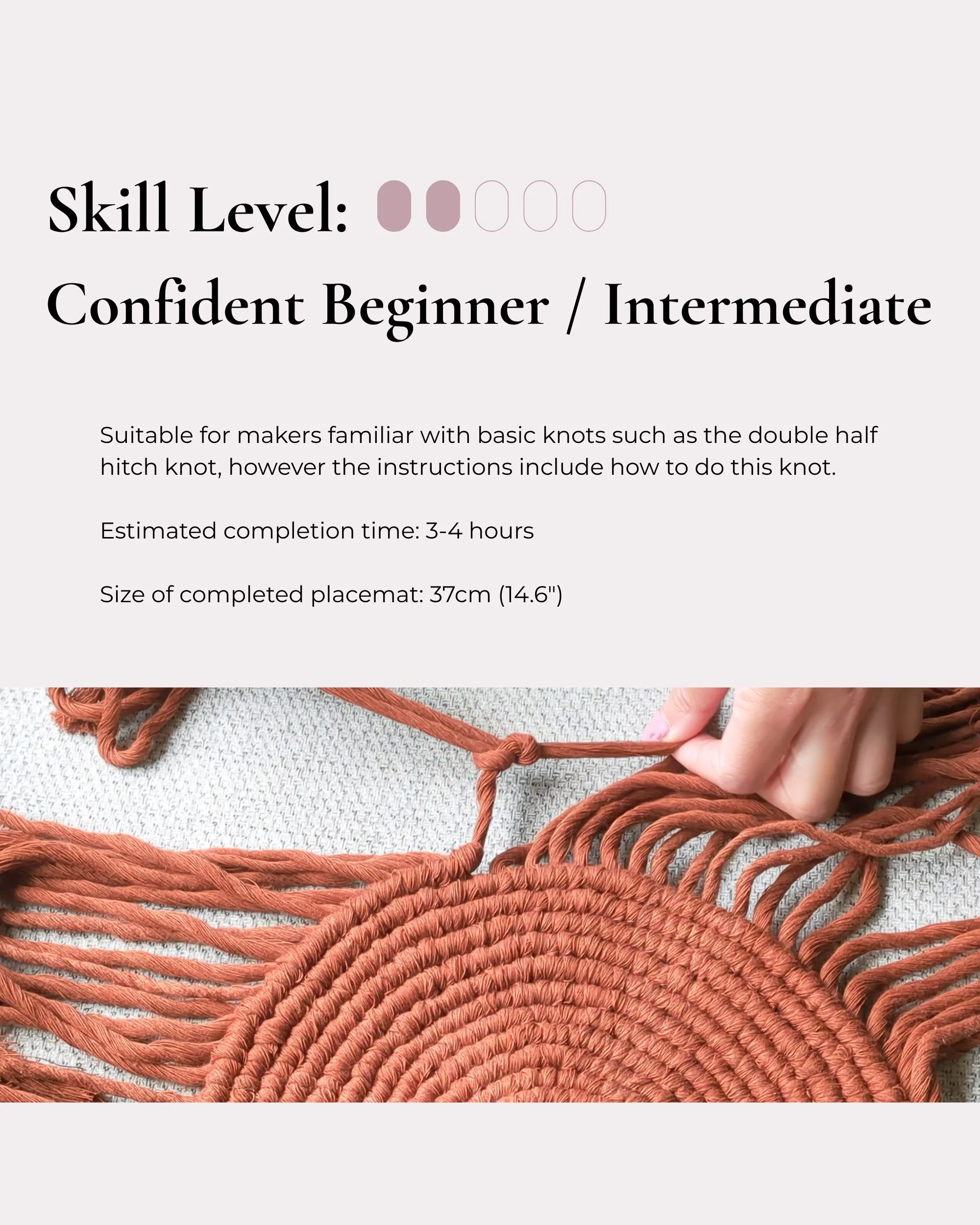 macrame placemat 5.jpg