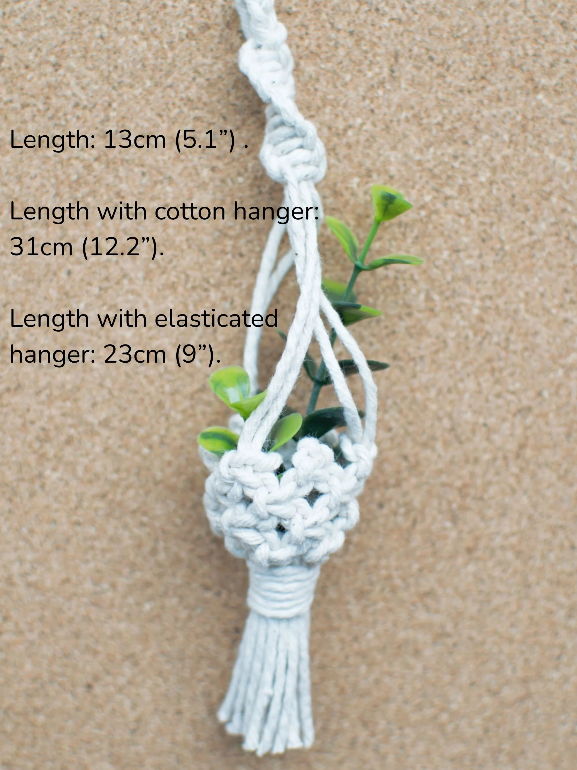 mini macrame kit 7.jpg