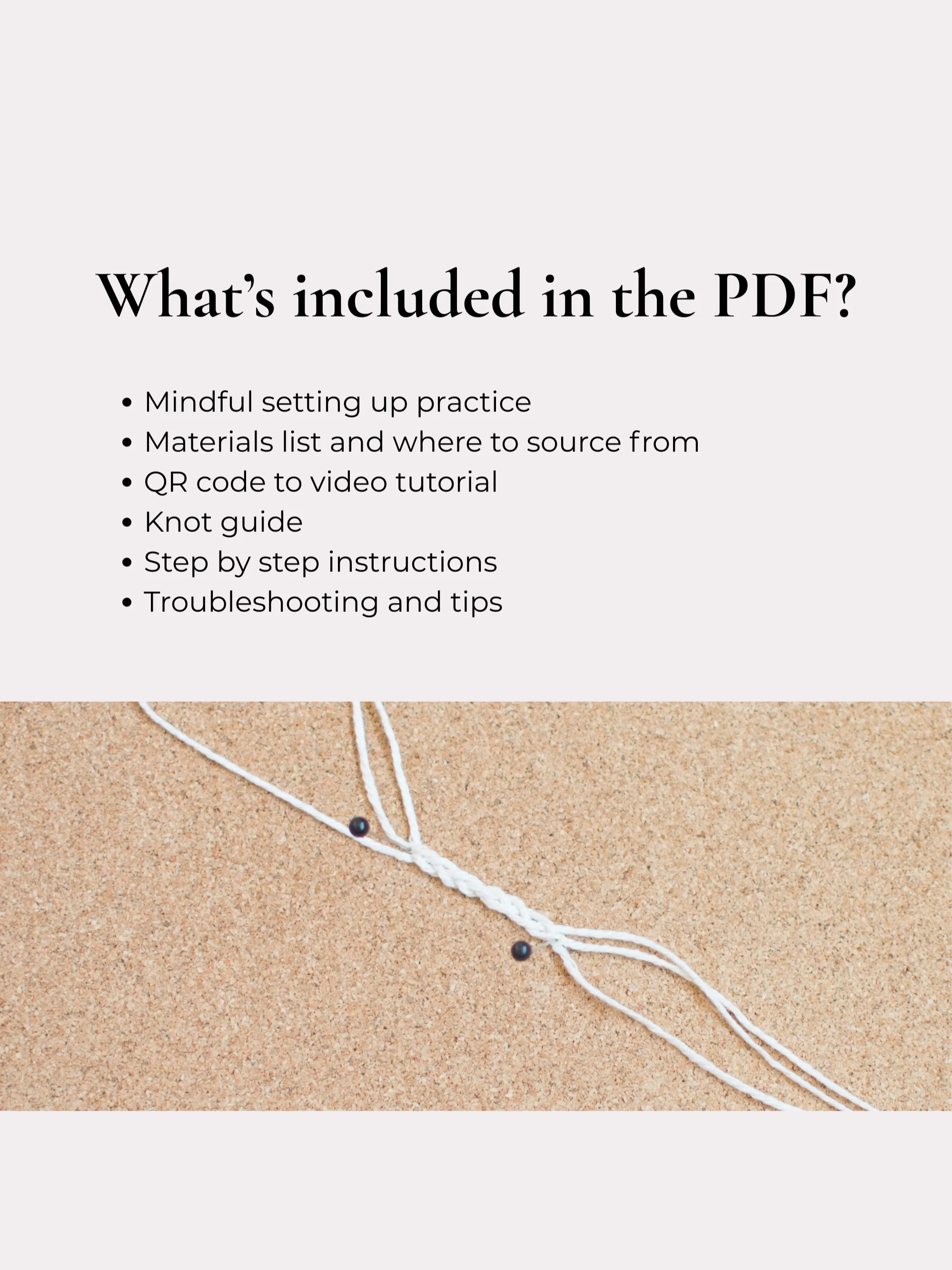 Mini macrame pattern 4.jpg