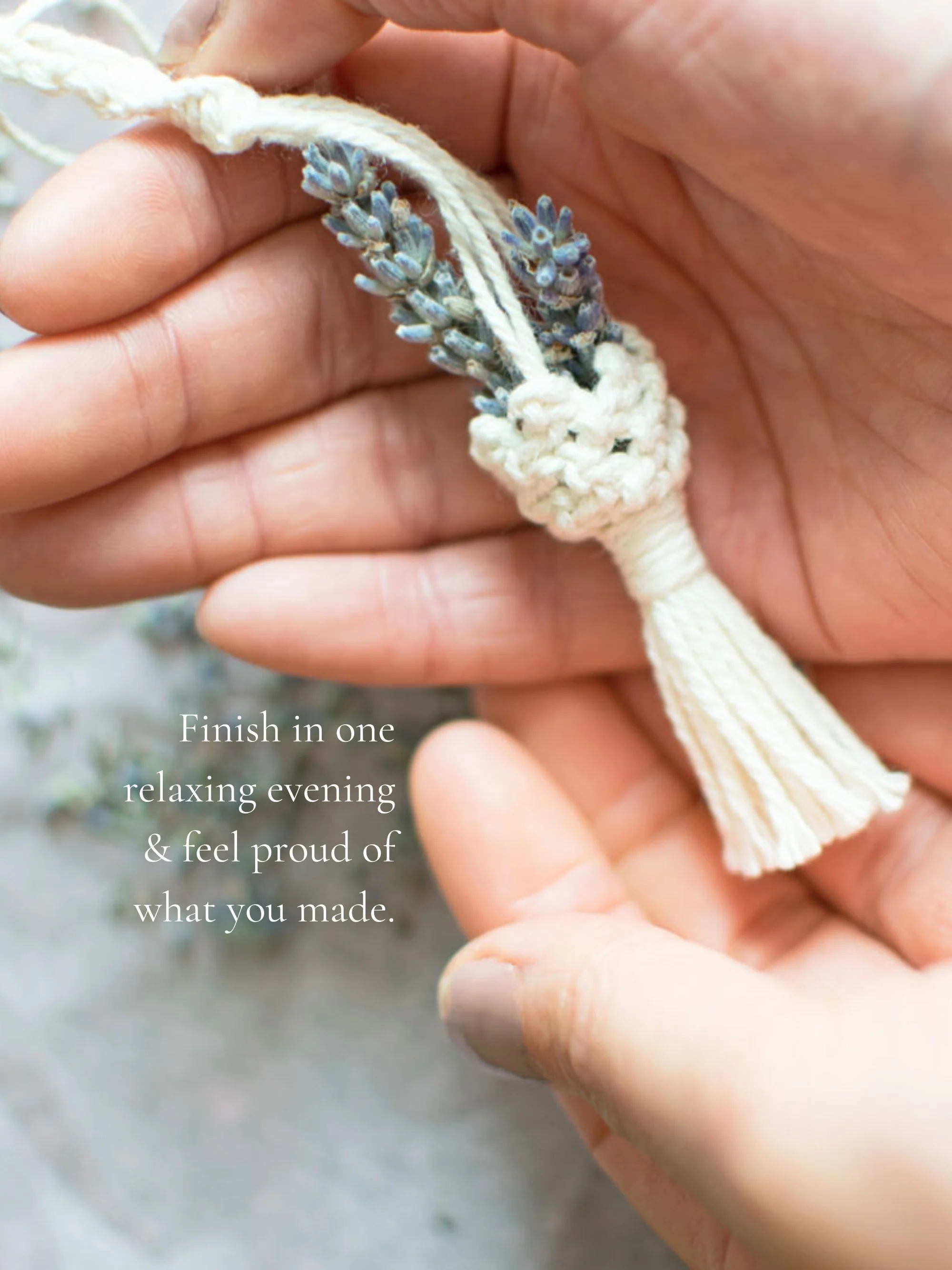 mini macrame kit 5.jpg