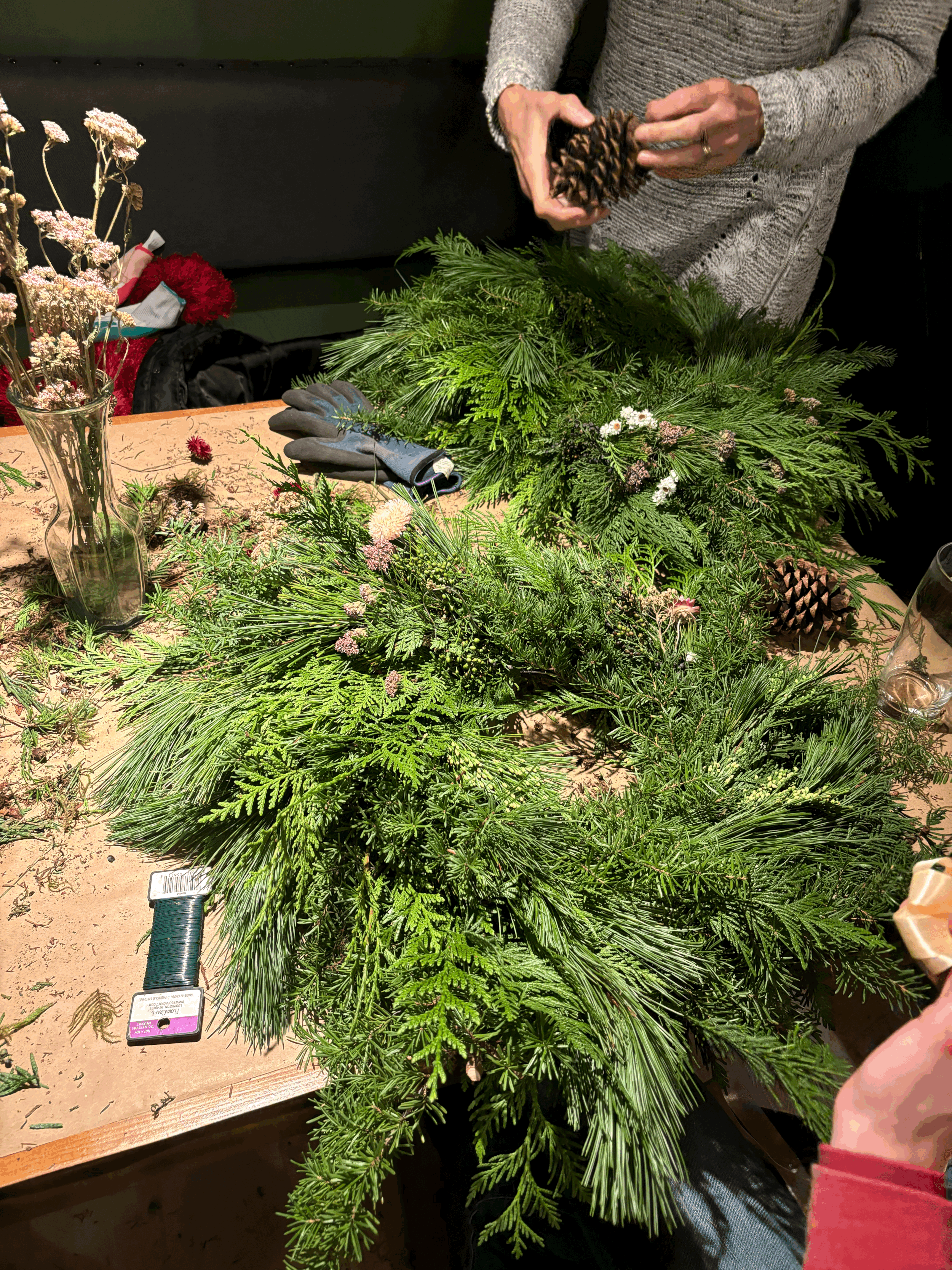 tempImagepcL1VC.gif