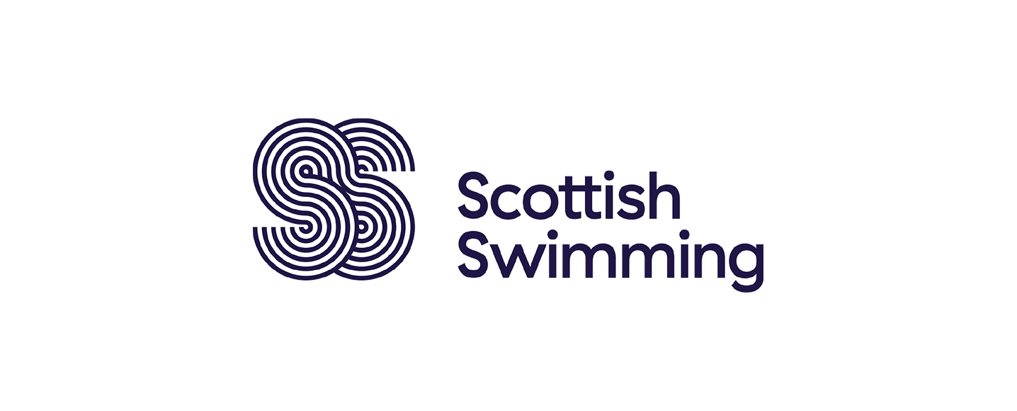 swimathon-enter-now-swimathon