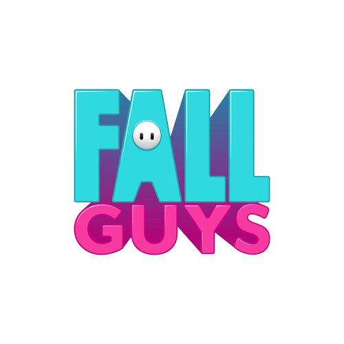 Fall Guys 2 Logo.png
