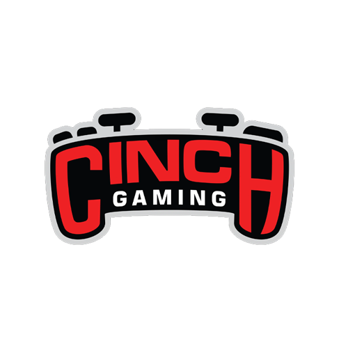 Cinch Gaming Logo.png