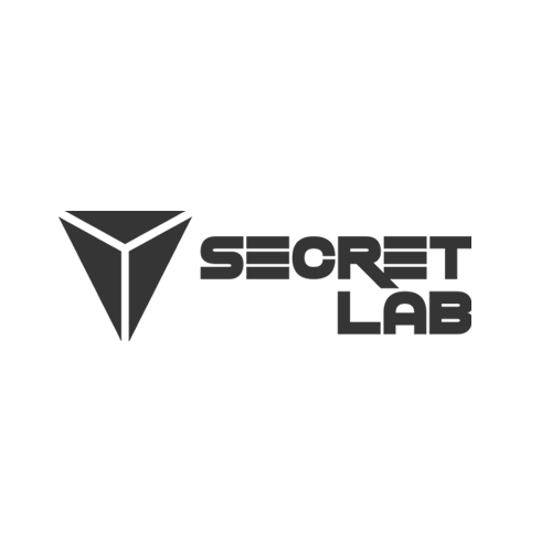 Transparent_SecretLab_Logo(black_font)(1).png