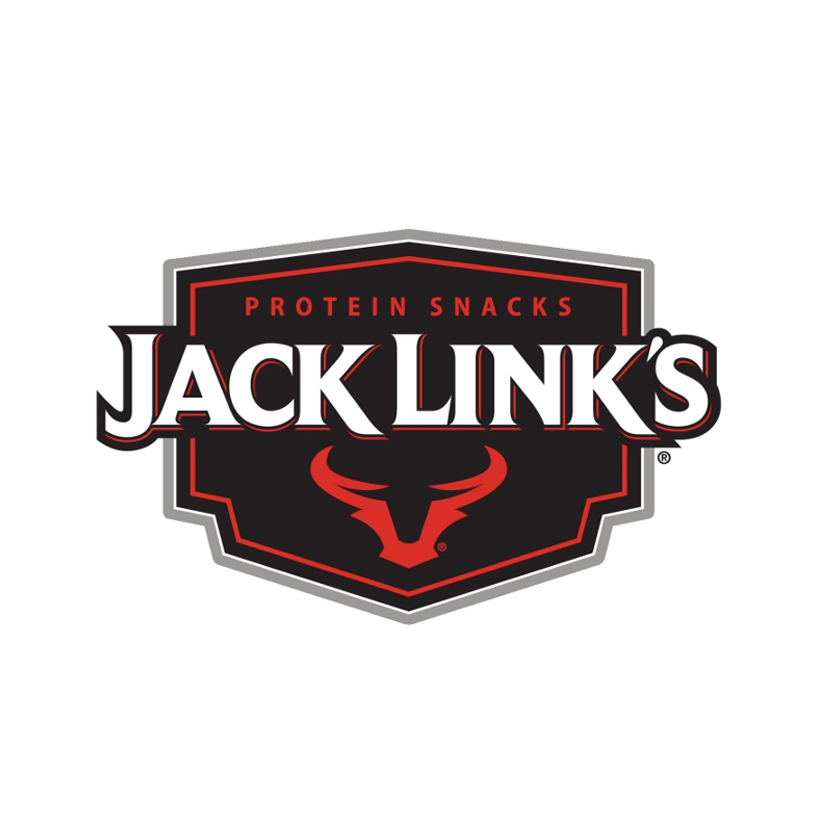 jack links png logo.png
