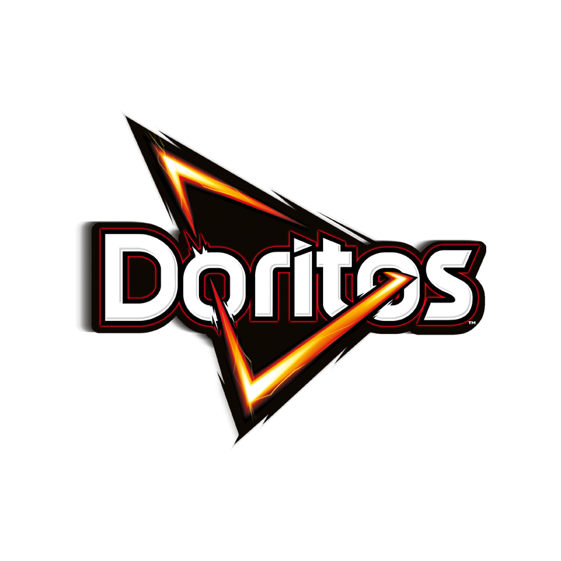 Doritos BigRobEnergy.png