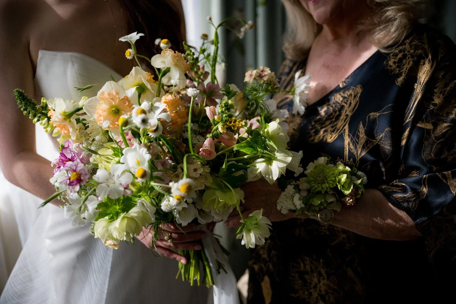 HillSilvertooth.PreWedding.149-X3 copy.jpg