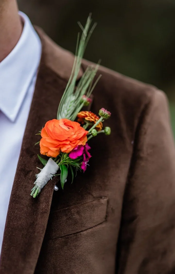 city-park-noladarlingsphotography-44 copy.jpg