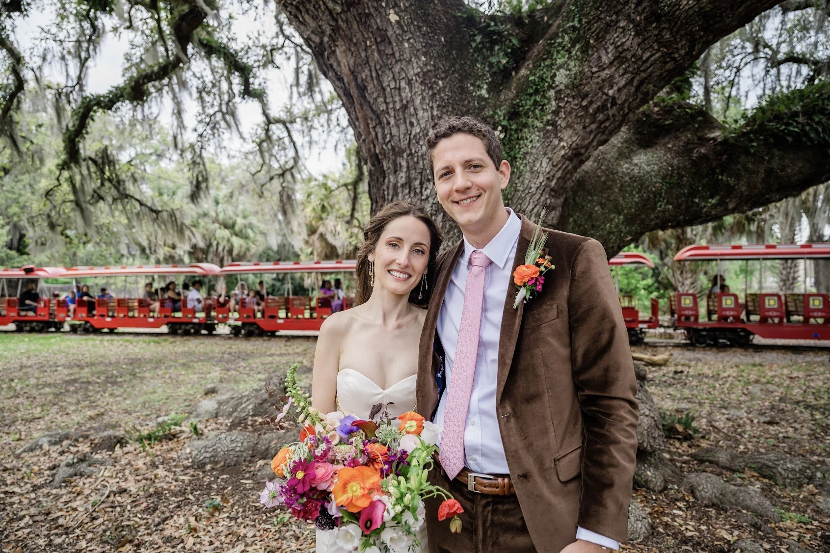 city-park-noladarlingsphotography-47 copy.jpg