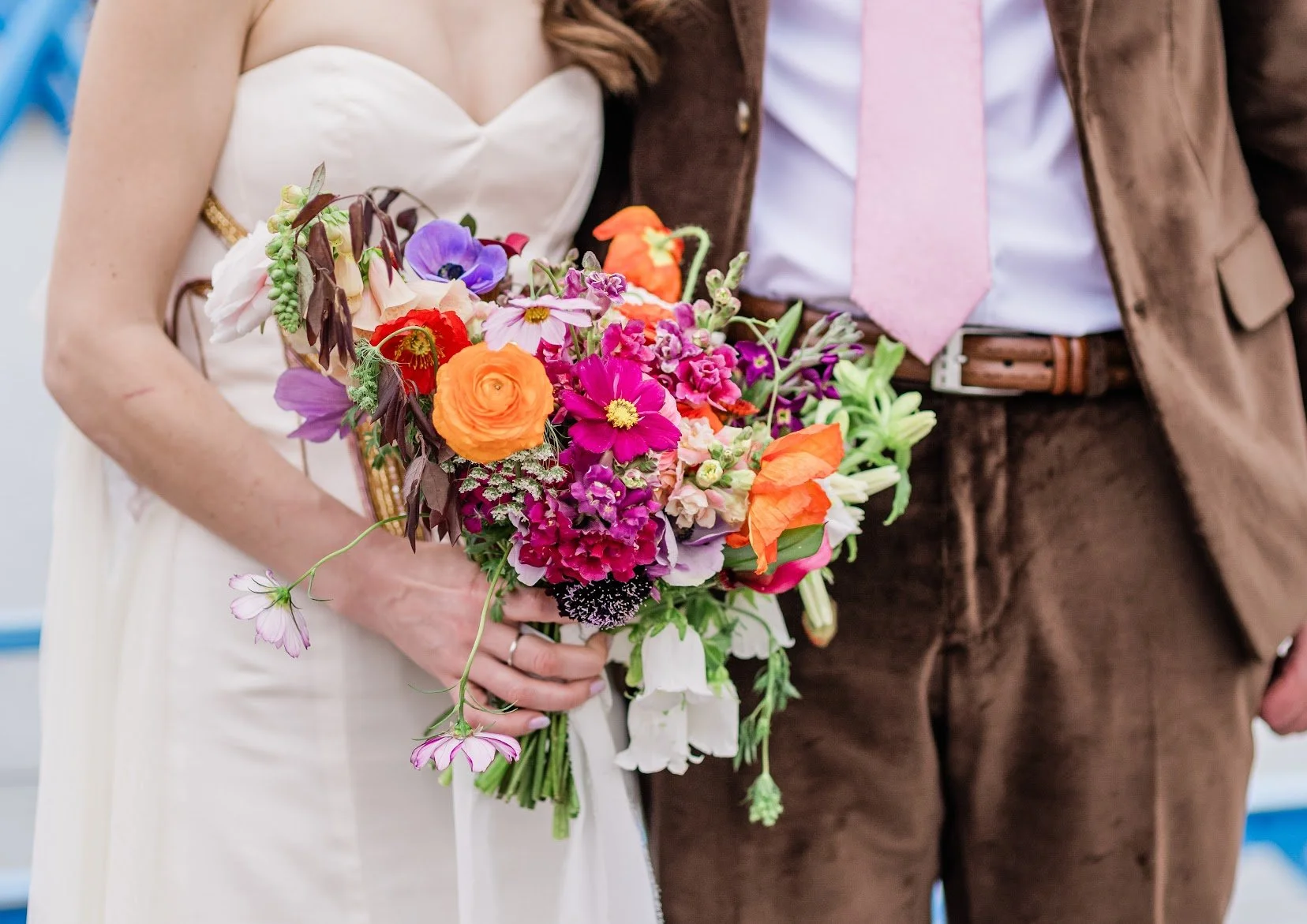 cabrini-bridge-noladarlingsphotography-149 copy.jpg