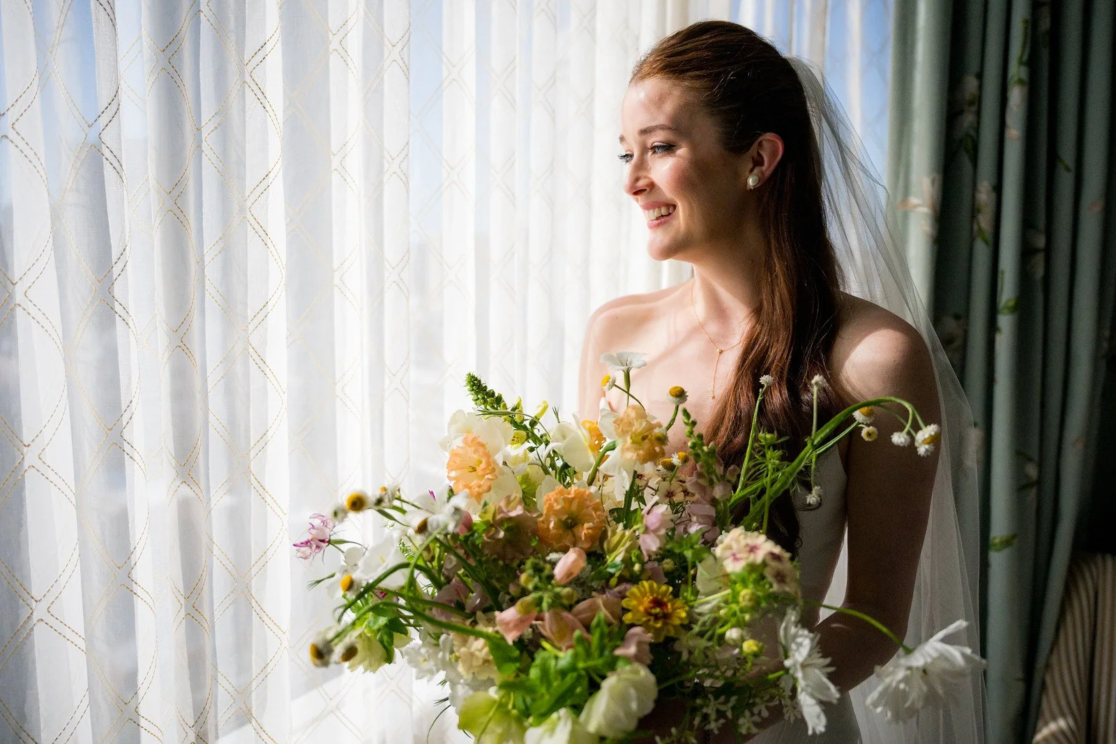 HillSilvertooth.PreWedding.142-X3 copy.jpg