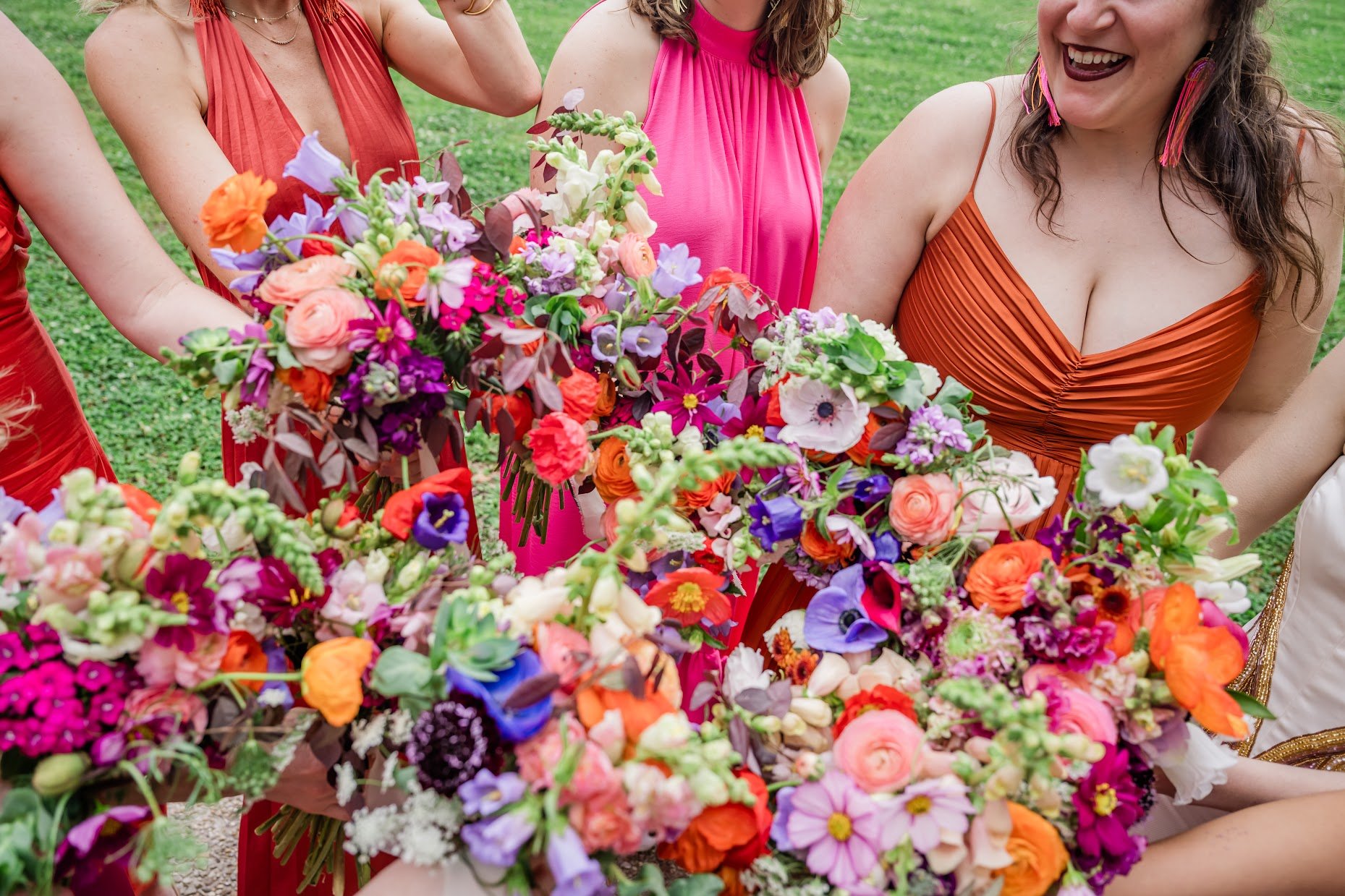 city-park-noladarlingsphotography-123 copy.jpg