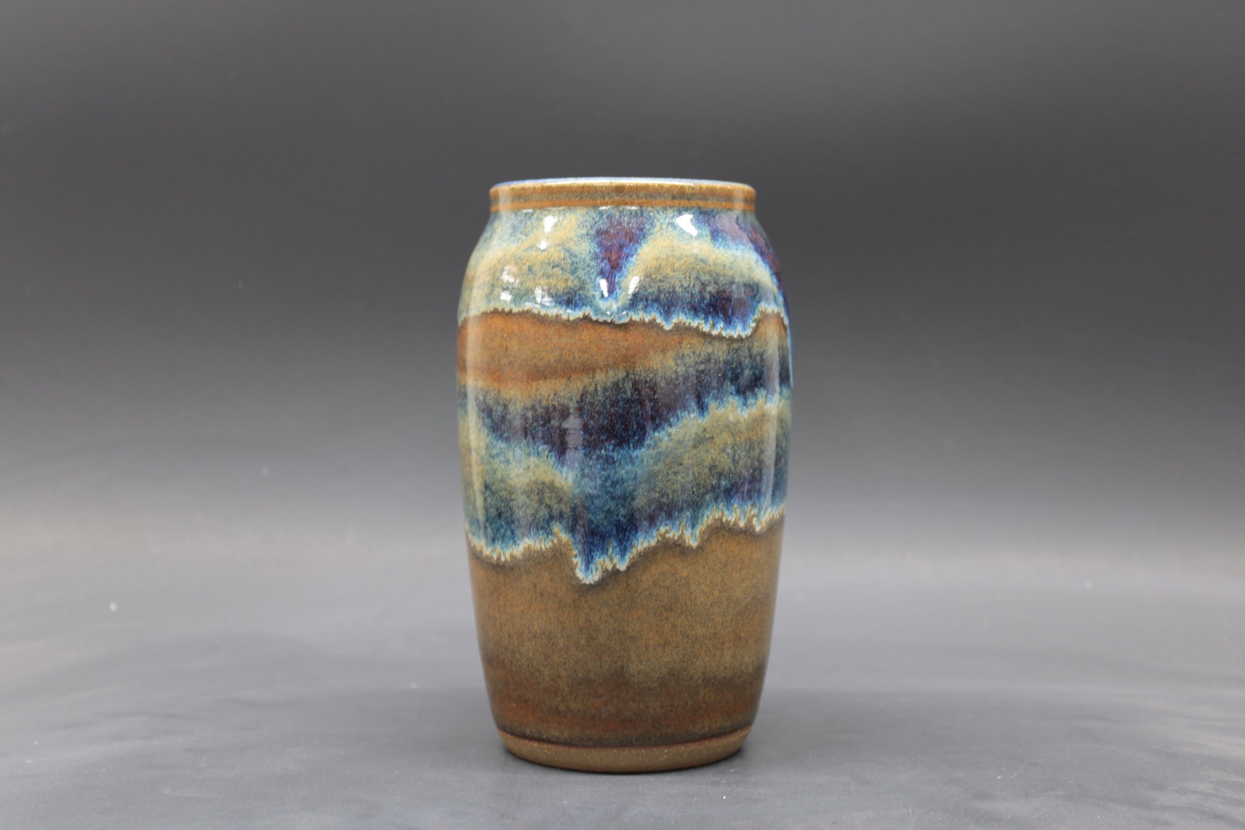 Vases