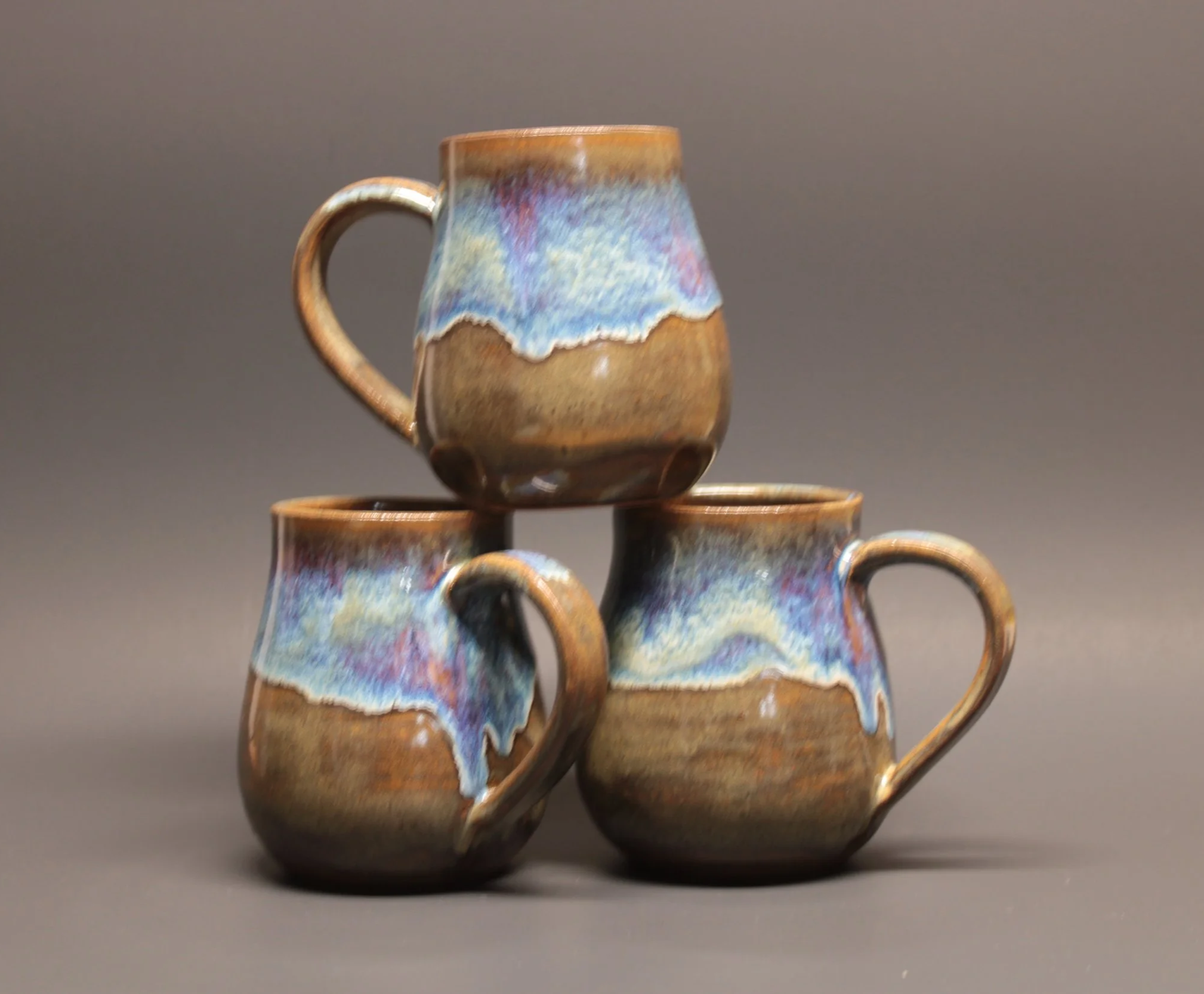 The Earth & Sky Mug