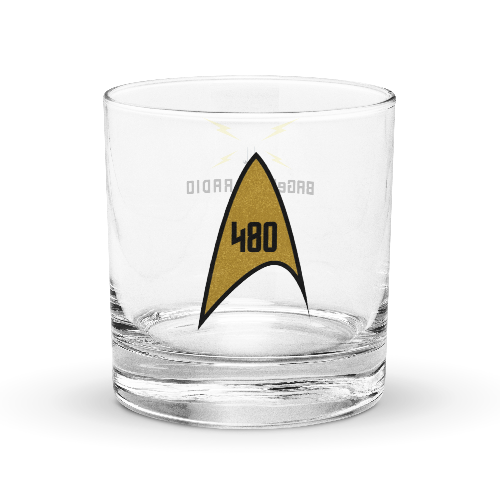 rocks-glass-10.5-oz-left-6a939fb76dced.png