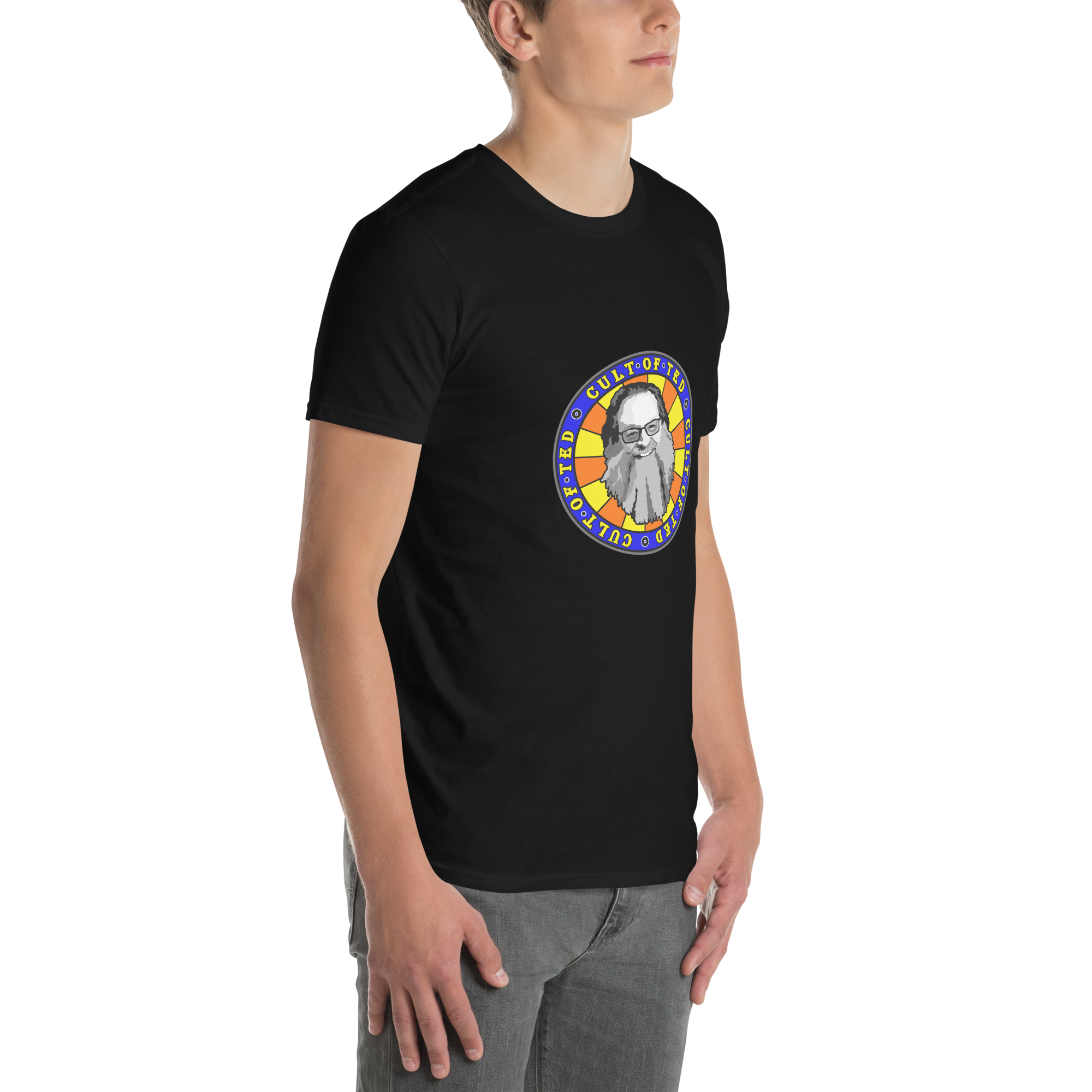 unisex-basic-softstyle-t-shirt-black-right-front-6a752aefc0f7e.png