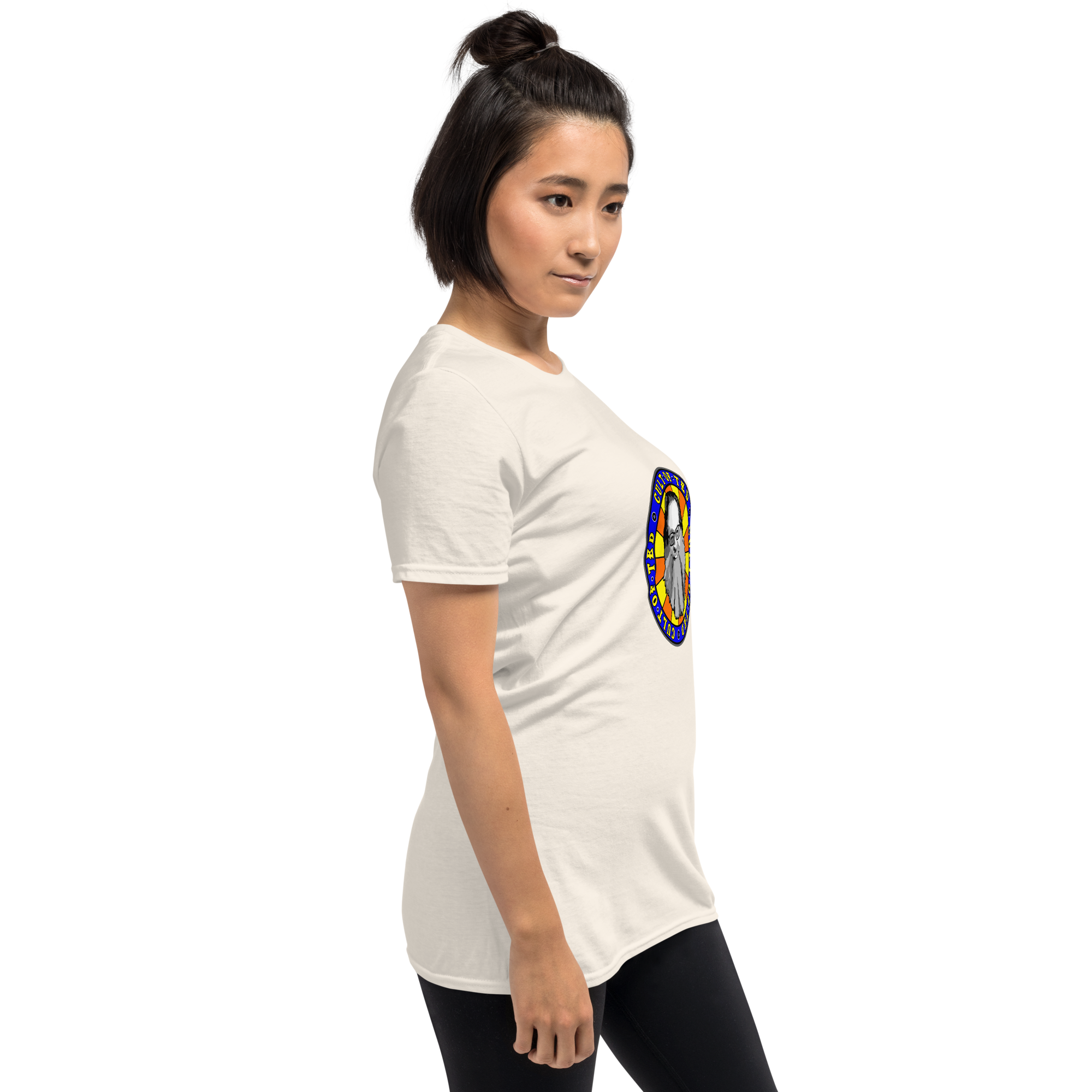 unisex-basic-softstyle-t-shirt-natural-right-front-6a752aefc066e.png