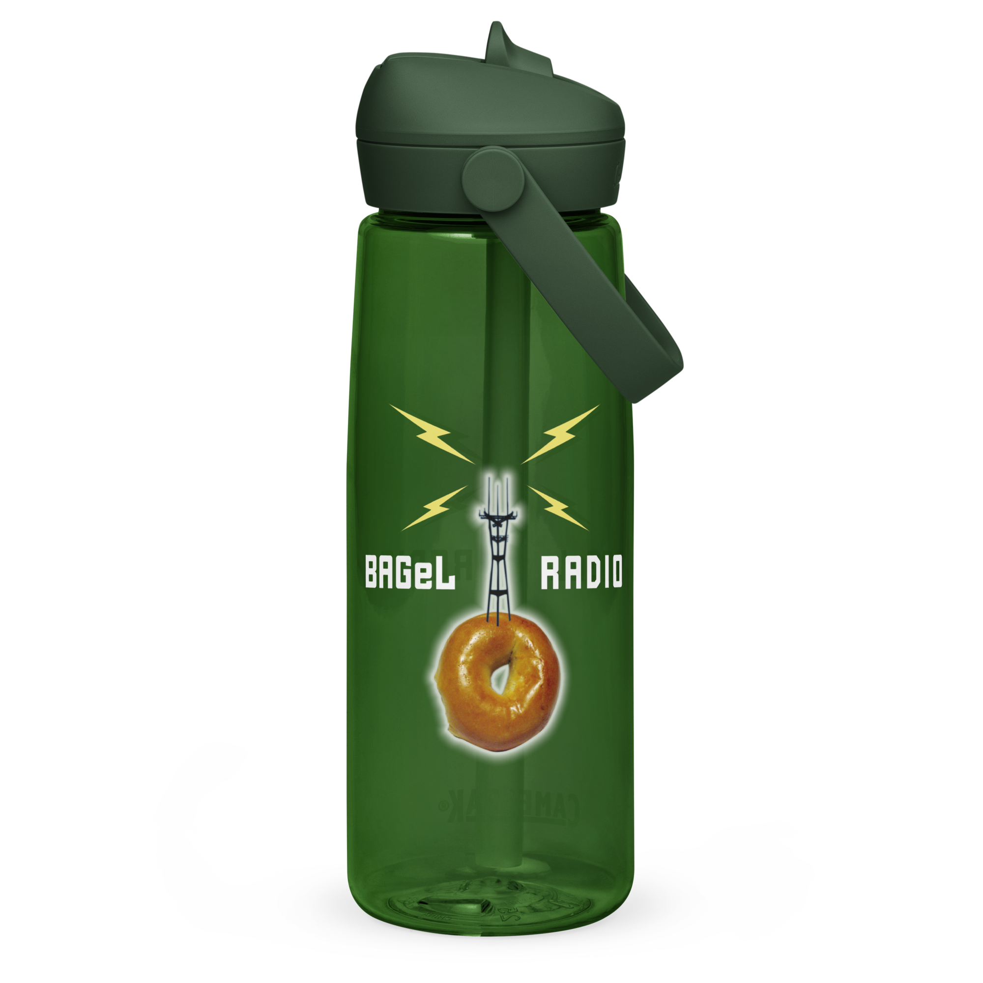 flip-straw-water-bottle-forest-green-back-694e437b75e9d.png