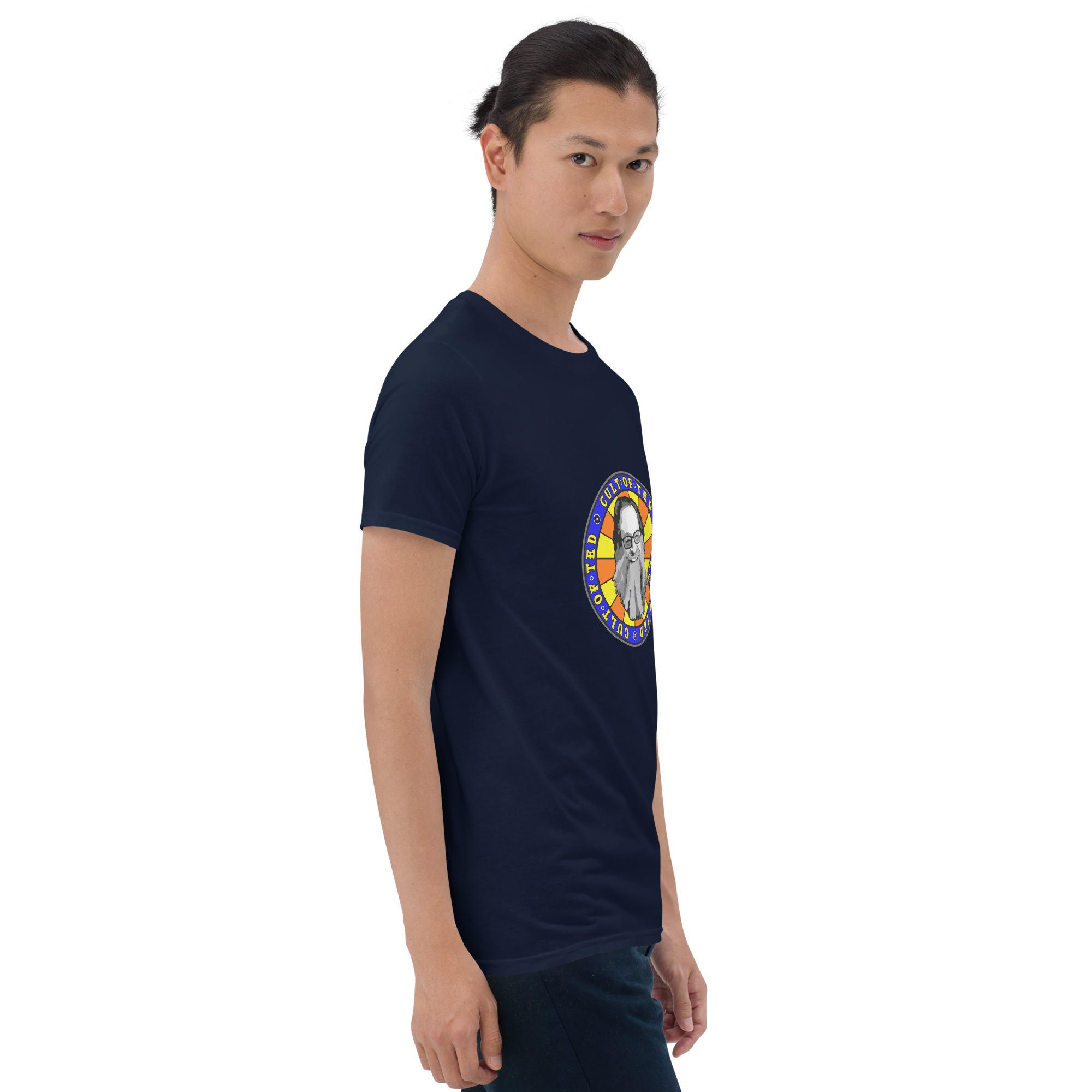 unisex-basic-softstyle-t-shirt-navy-right-front-6a752aefc0a01.png