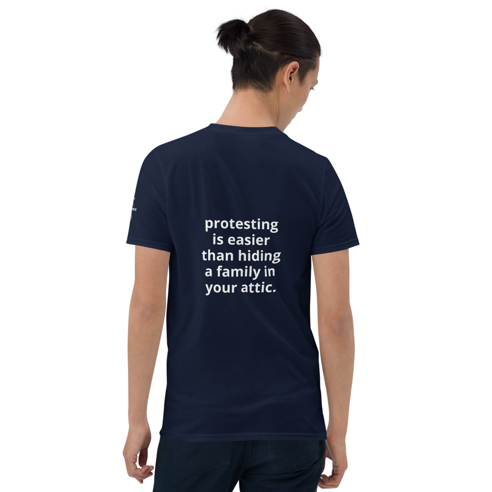 unisex-basic-softstyle-t-shirt-navy-back-6997b670d09d6.png