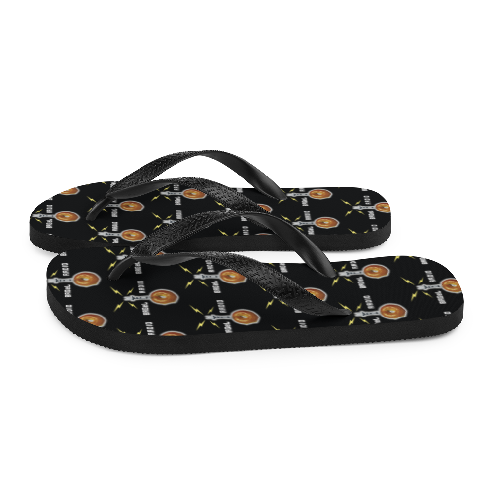 sublimation-flip-flops-white-left-649a37f449a18.png