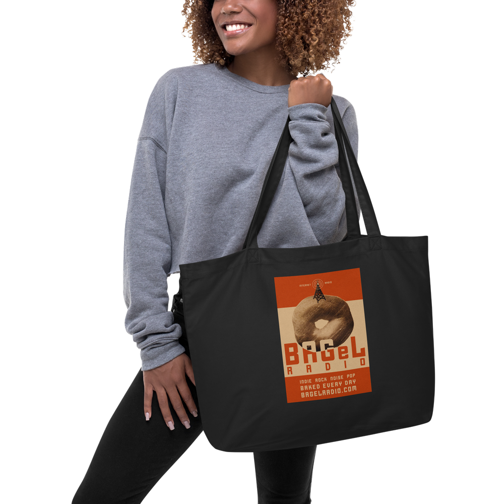 large-eco-tote-black-front-649a3e5126f5a.png