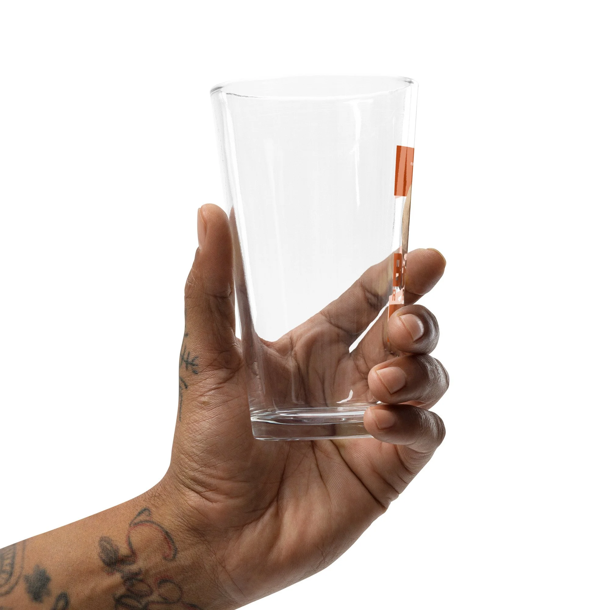 shaker-pint-glass-(16-oz)-16-oz-right-667e3ff2f2dd2.jpg