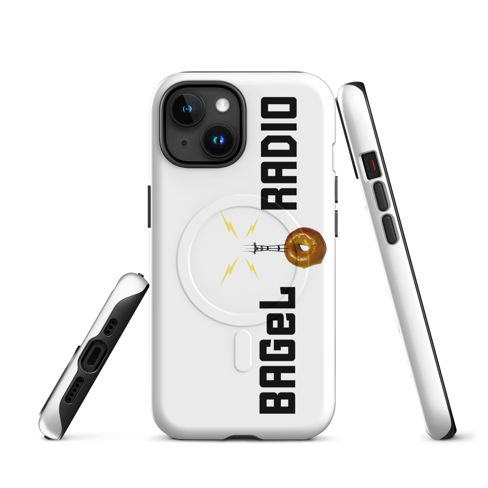 magsafe-tough-case-for-iphone-matte-iphone-15-front-675a942914bd7.png