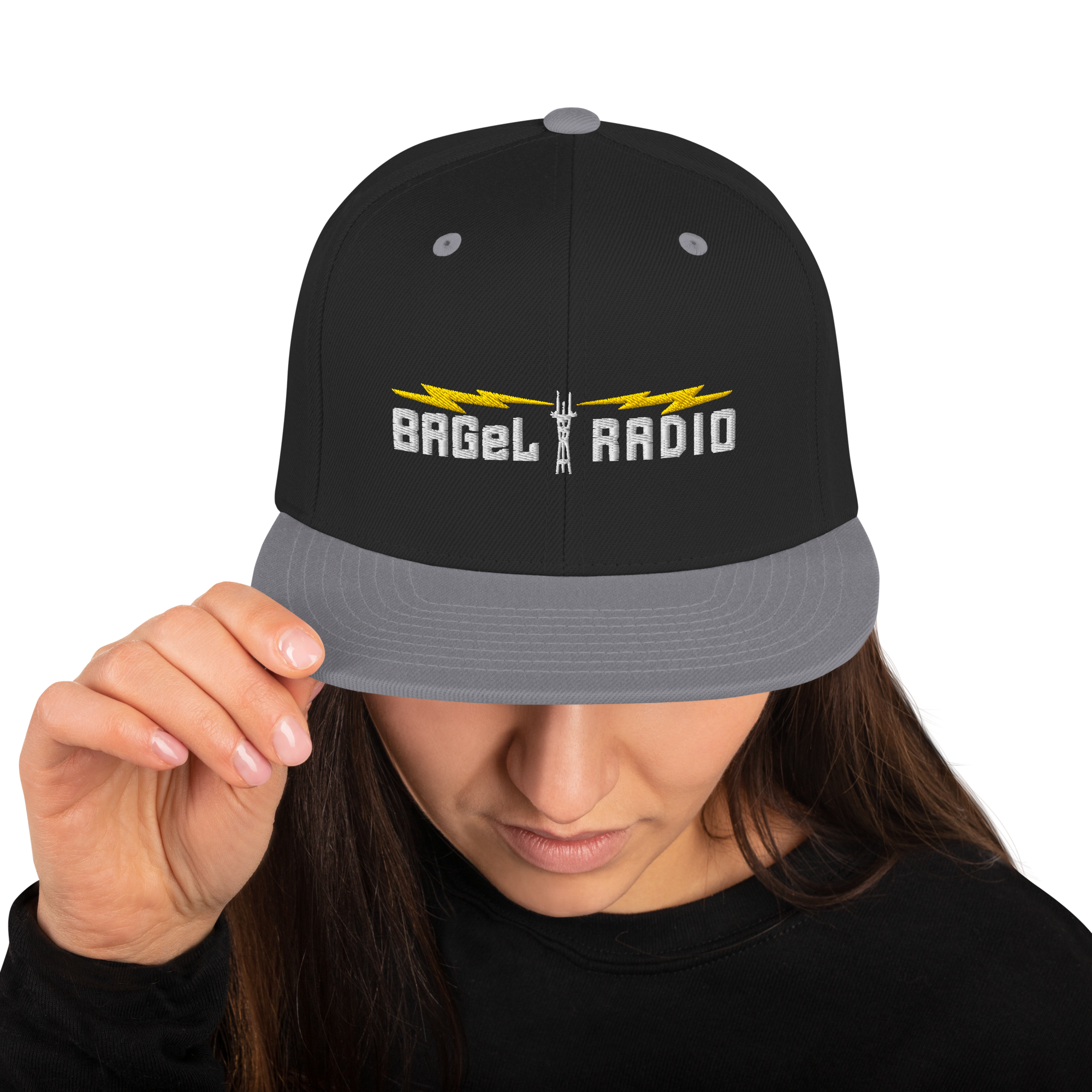 classic-snapback-black-silver-front-6872c4213b24c.png