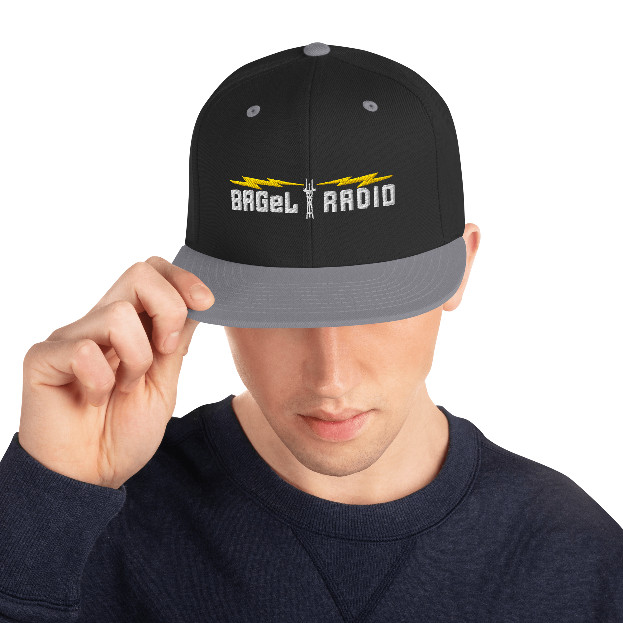 classic-snapback-black-silver-front-6872c4213c1e3.png
