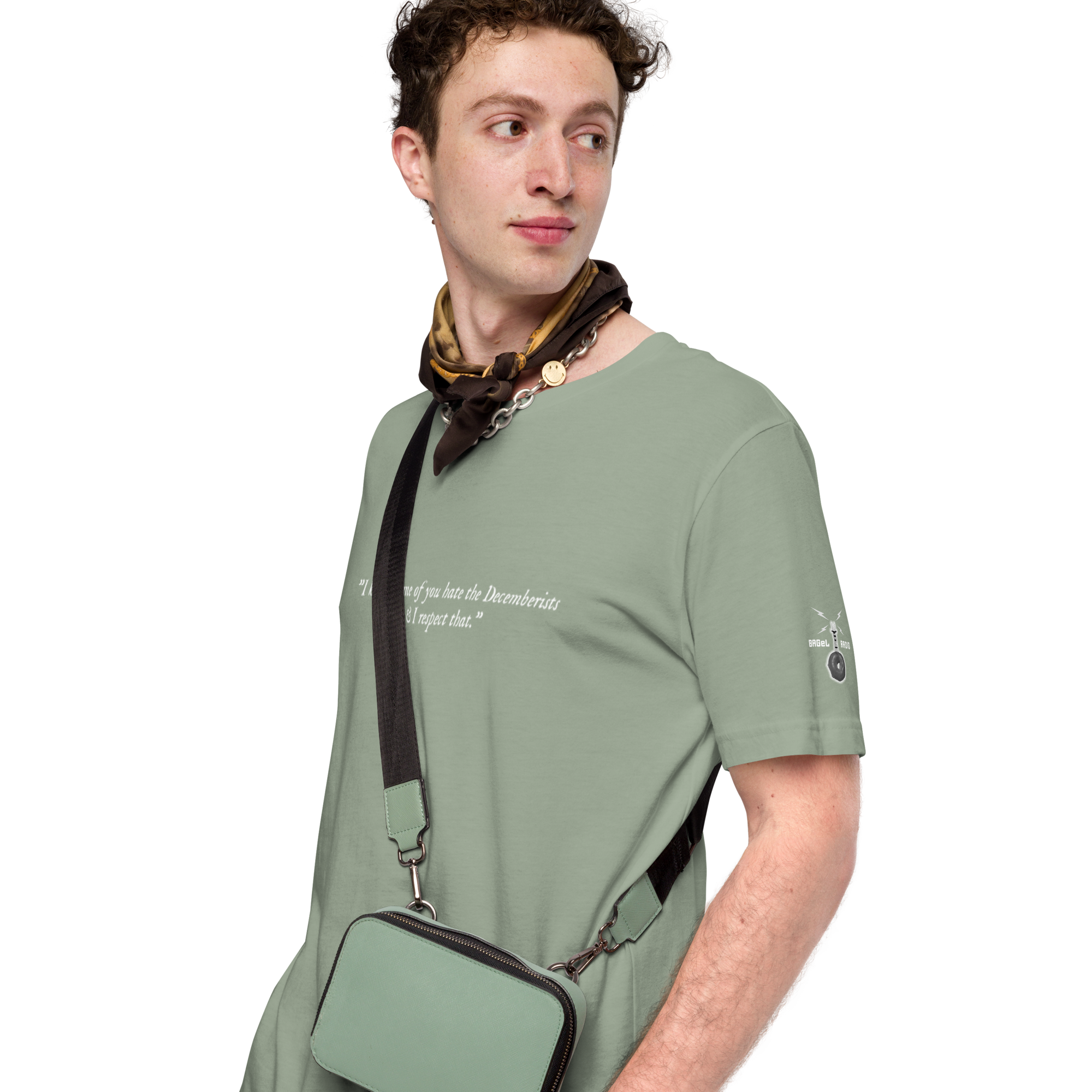 unisex-staple-t-shirt-sage-left-front-6881625c33870.png