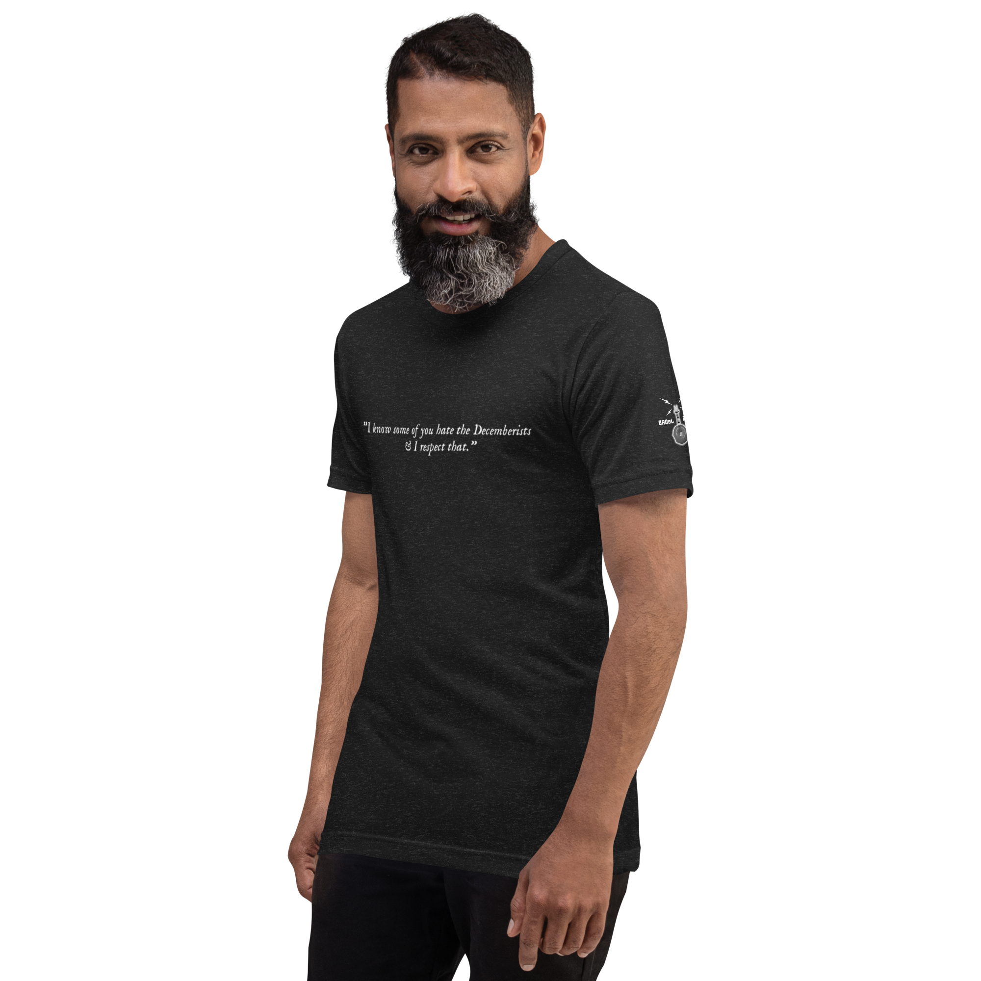unisex-staple-t-shirt-black-heather-left-front-6881625c3d316.png