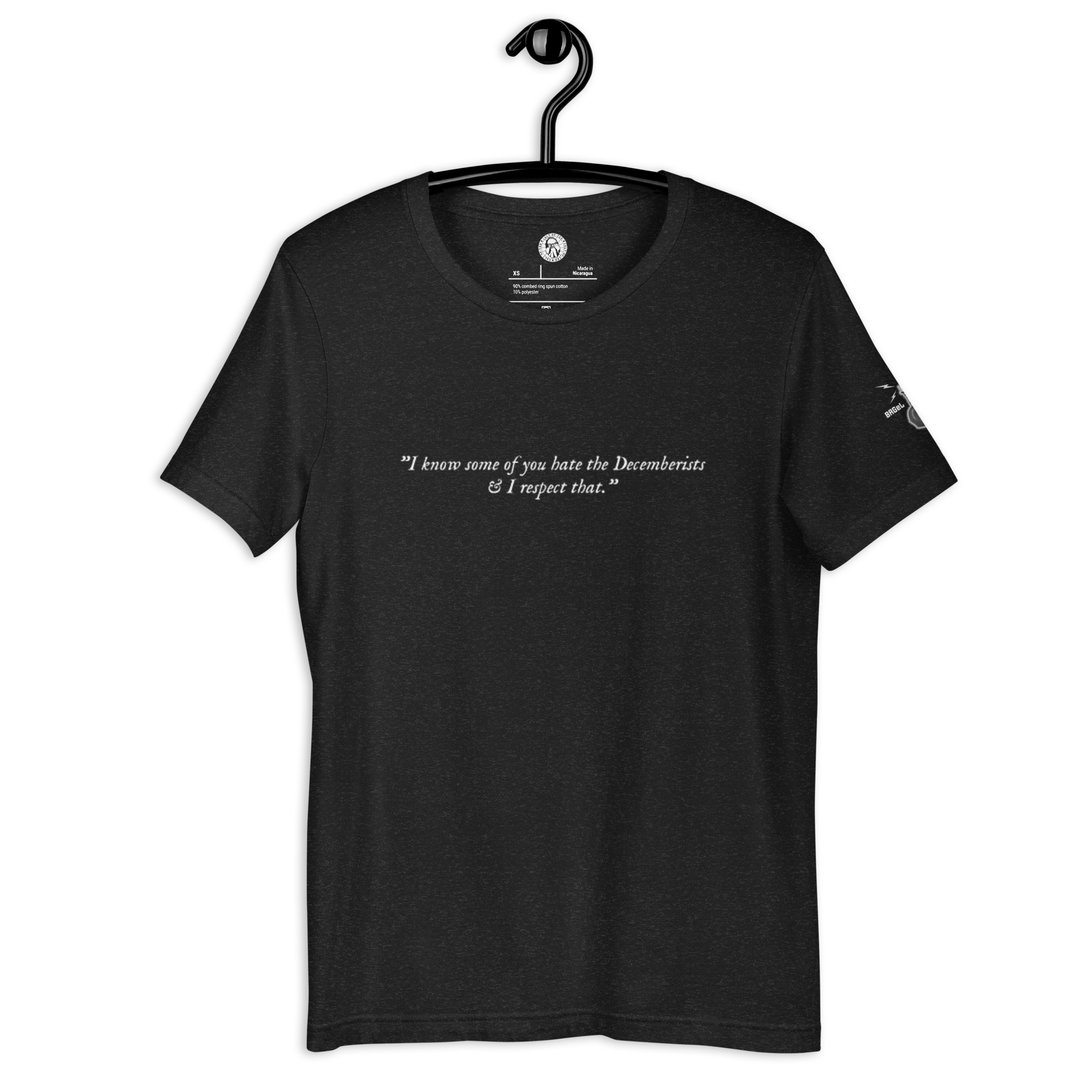 unisex-staple-t-shirt-black-heather-front-6881625c3e6c5.png