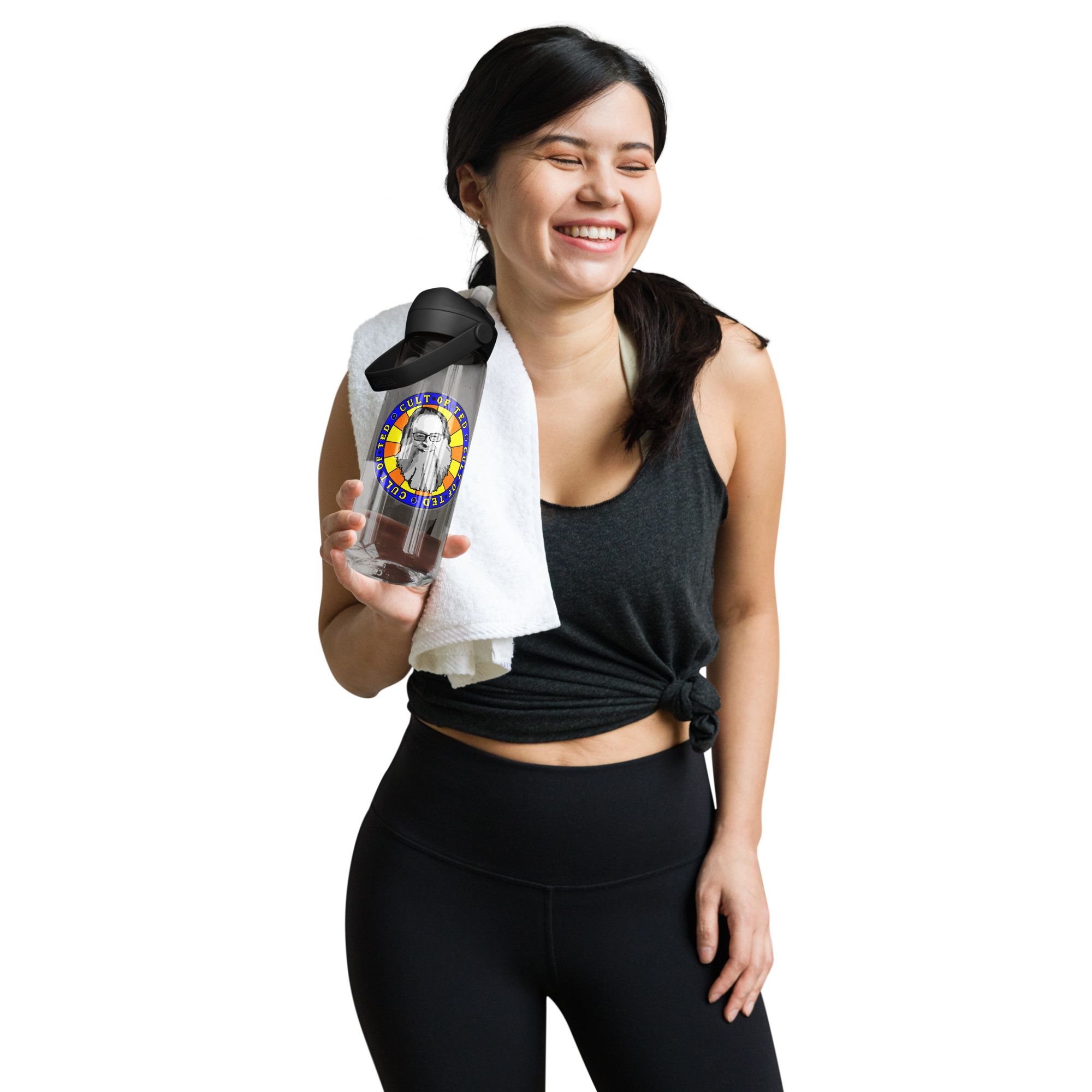 flip-straw-water-bottle-charcoal-back-6887ae33dc4fe.png