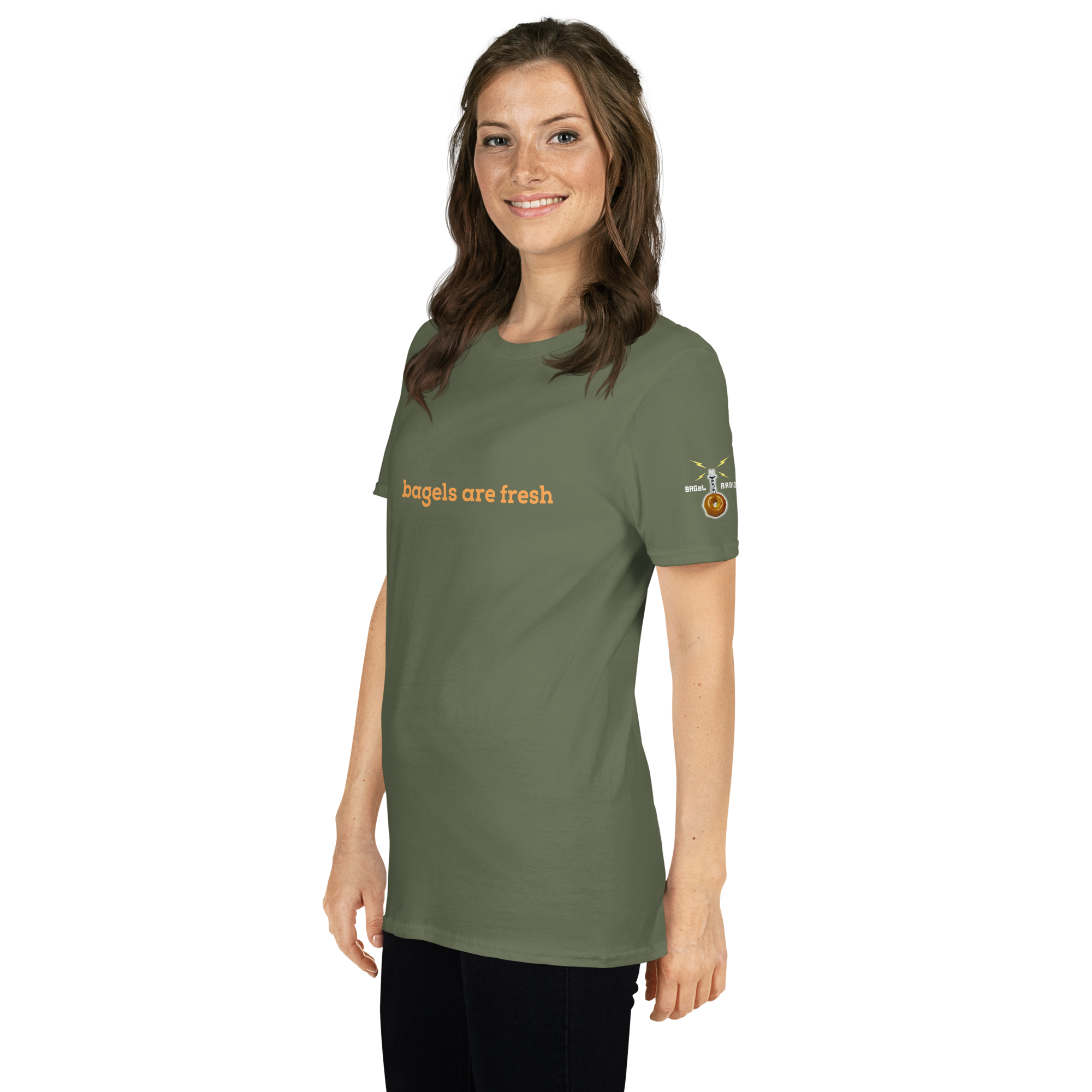 unisex-basic-softstyle-t-shirt-military-green-left-front-688e6f99799e0.png