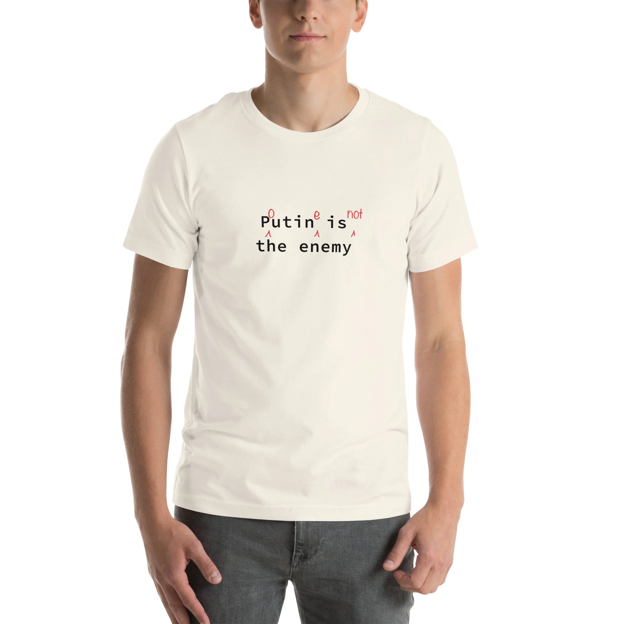 unisex-staple-t-shirt-vintage-white-front-68a3843b49133.jpg
