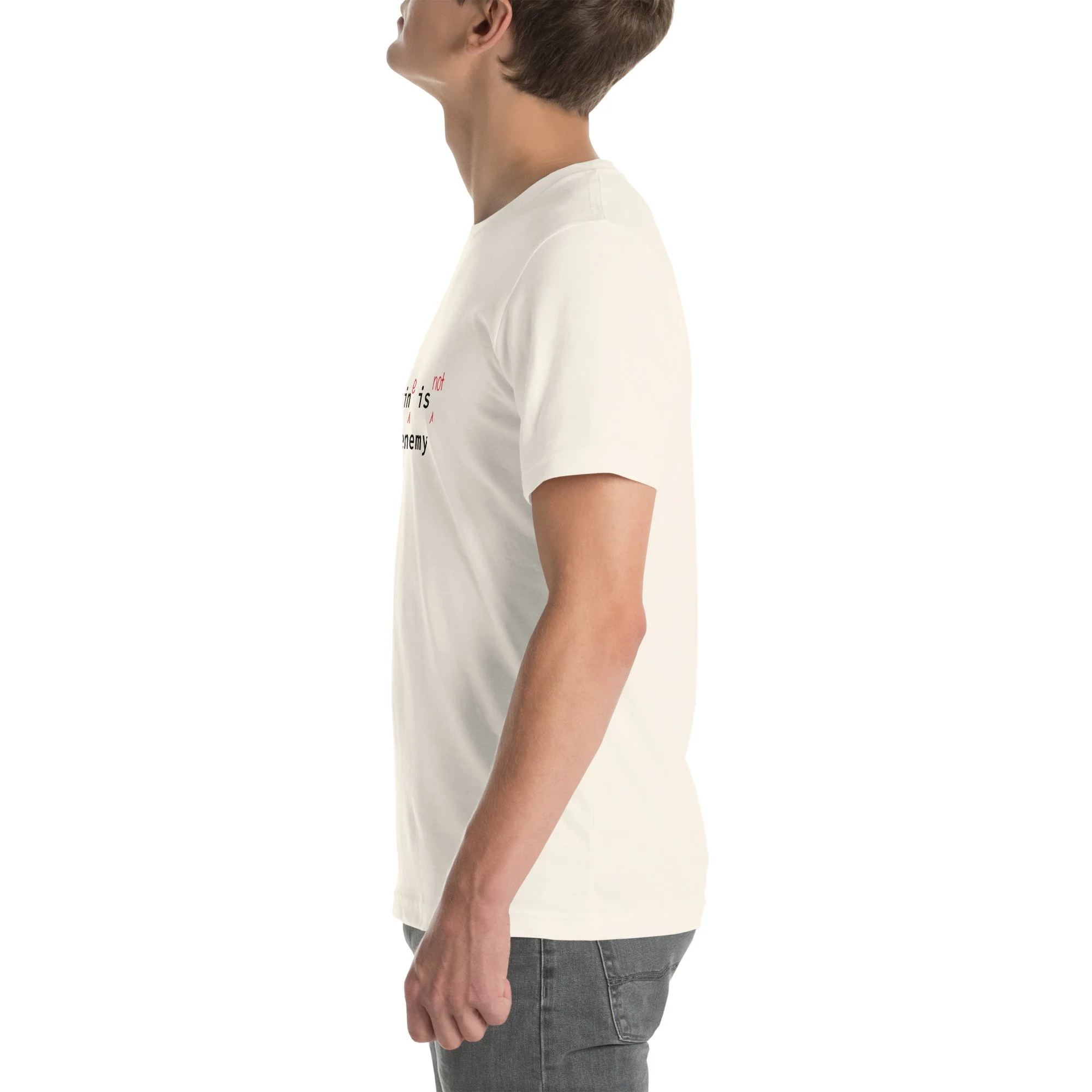 unisex-staple-t-shirt-vintage-white-left-68a3843b4c852.jpg