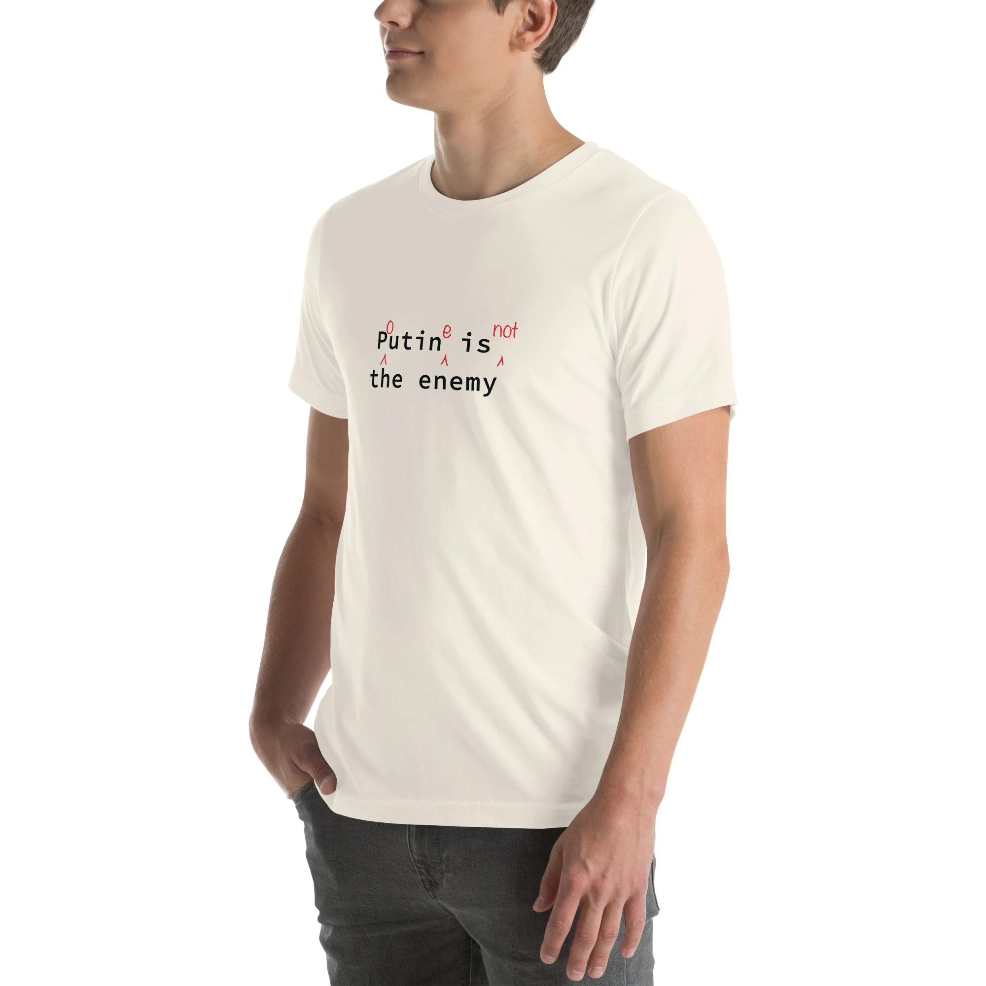 unisex-staple-t-shirt-vintage-white-left-front-68a3843b4dcd7.jpg
