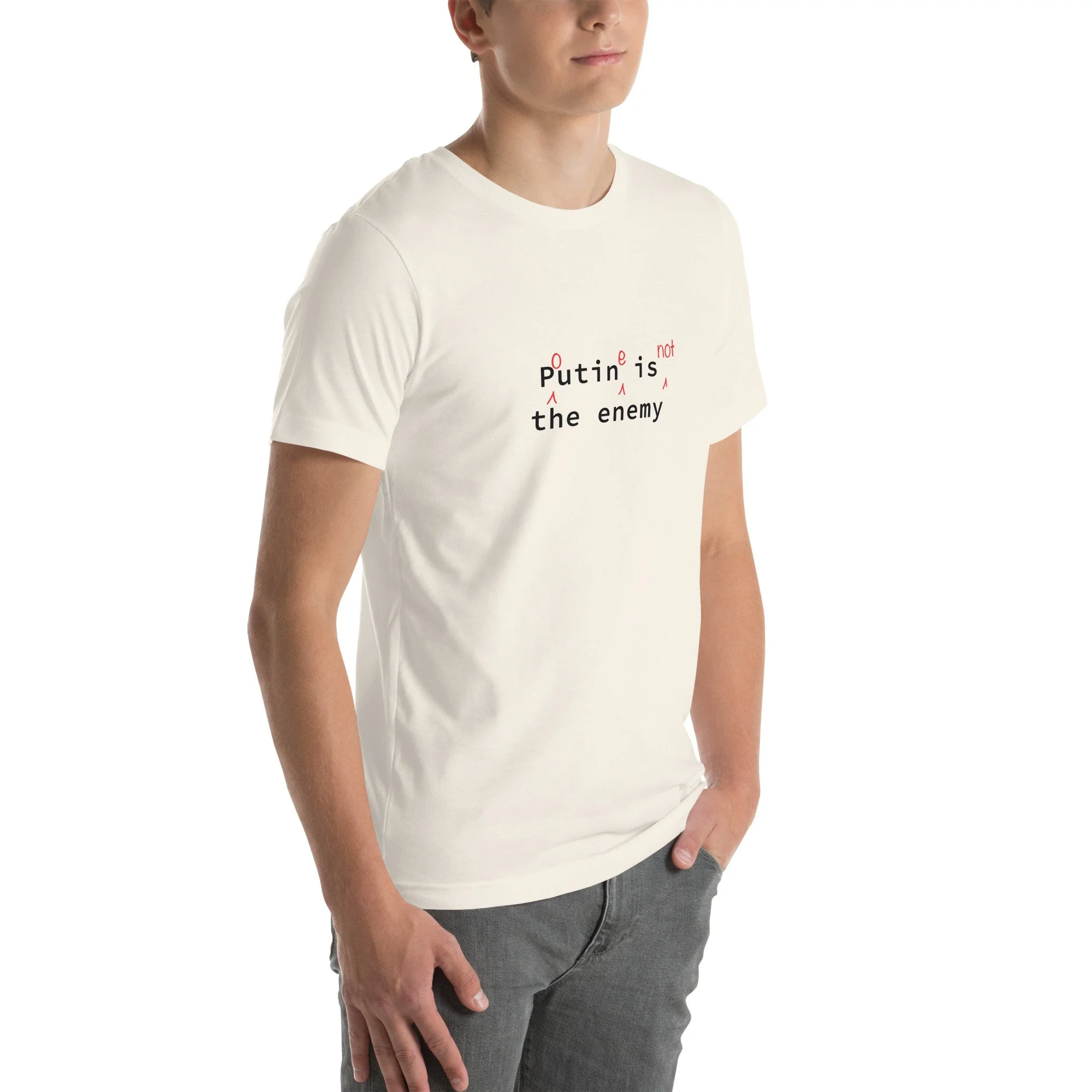 unisex-staple-t-shirt-vintage-white-right-front-68a3843b509d6.jpg