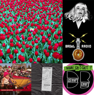 480 Minutes - Who Owns It?