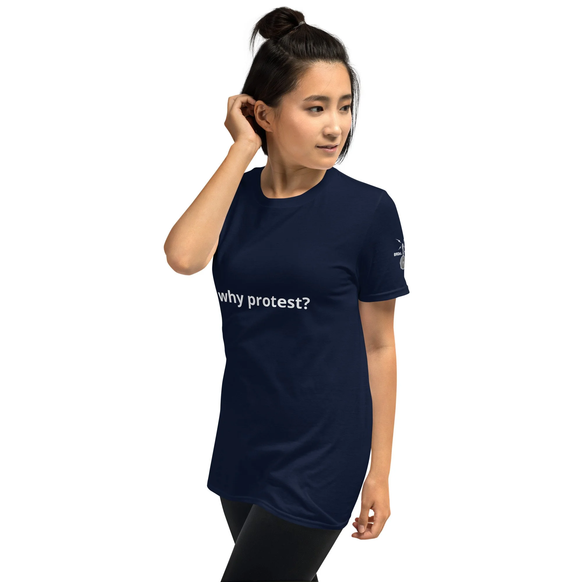 unisex-basic-softstyle-t-shirt-navy-left-front-6997c16ae68d9.jpg