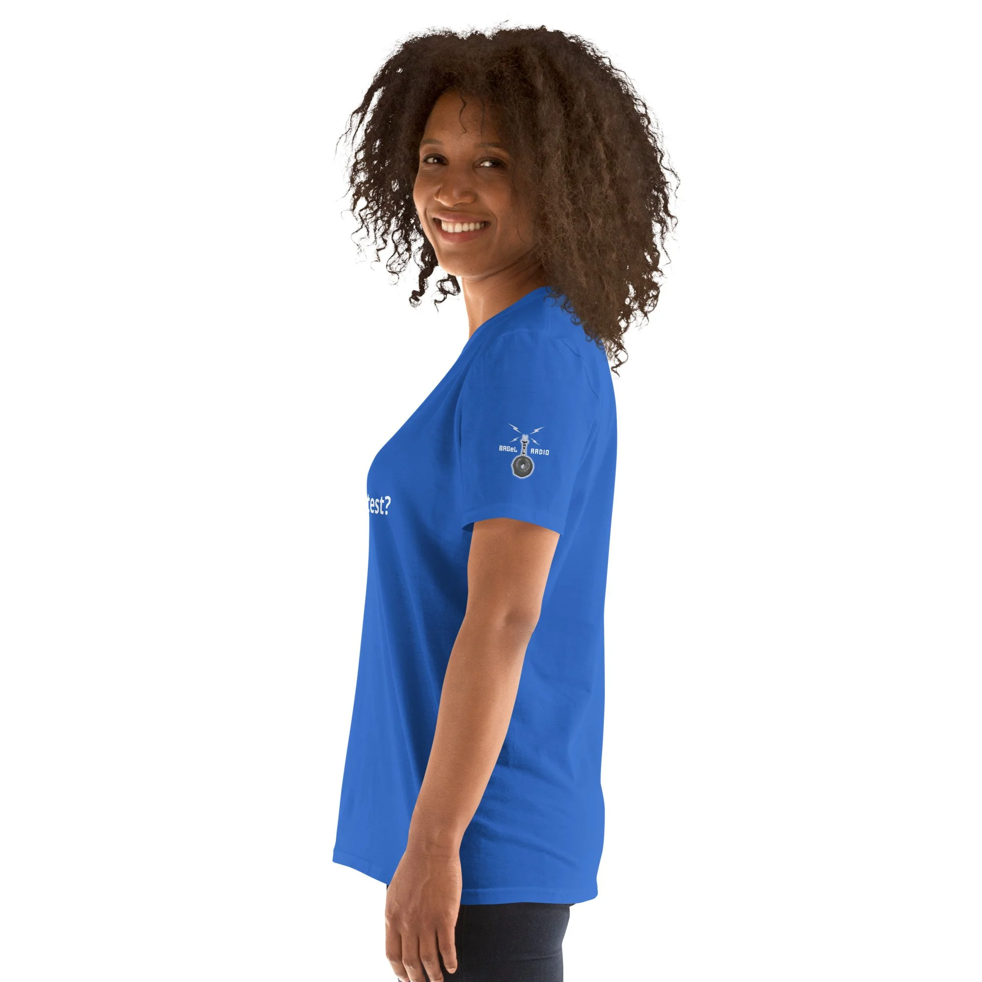 unisex-basic-softstyle-t-shirt-royal-left-6997c16ae7d1a.jpg
