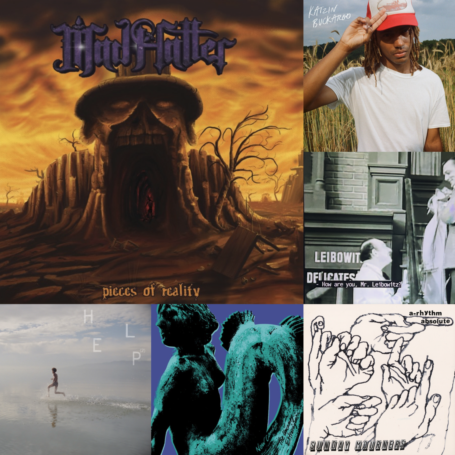 “480 Minutes” - Colbert vs. CBS